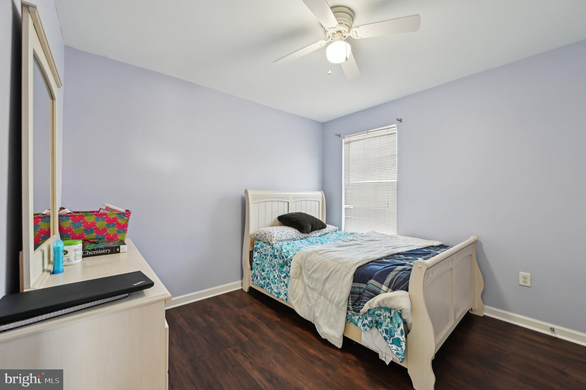 KINGS WOODS - Residential