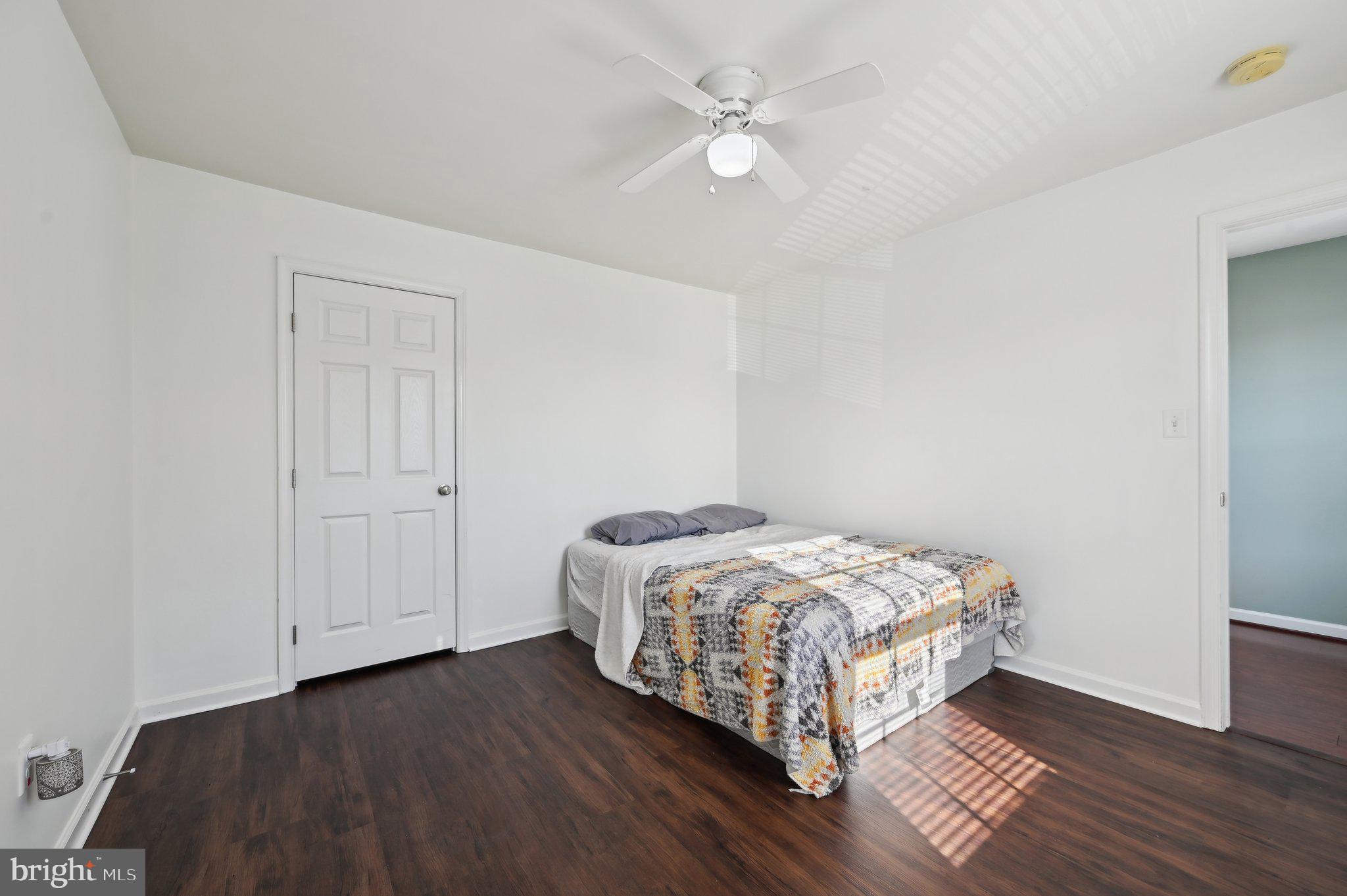 KINGS WOODS - Residential