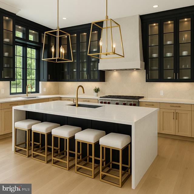 LAKE NORMANDY ESTATES - Residential