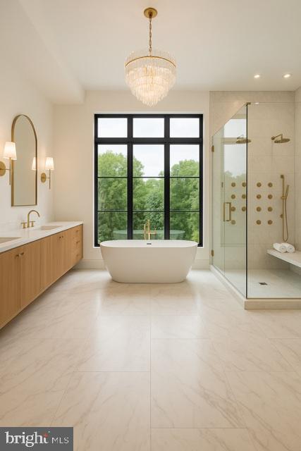 LAKE NORMANDY ESTATES - Residential