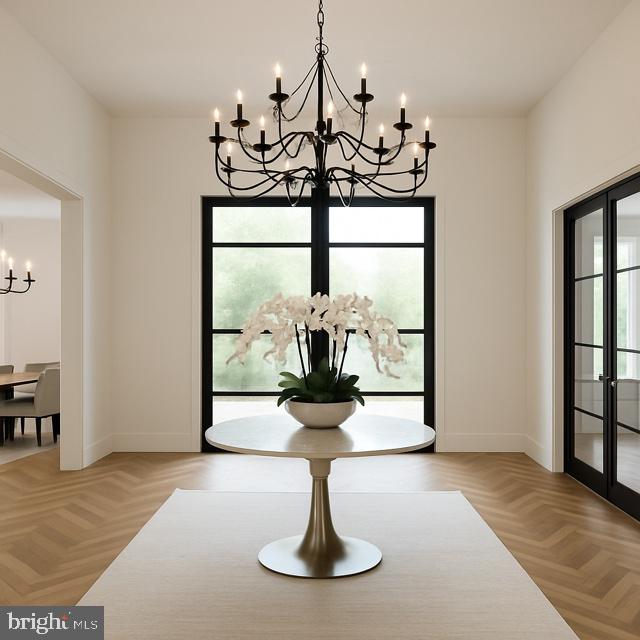 LAKE NORMANDY ESTATES - Residential
