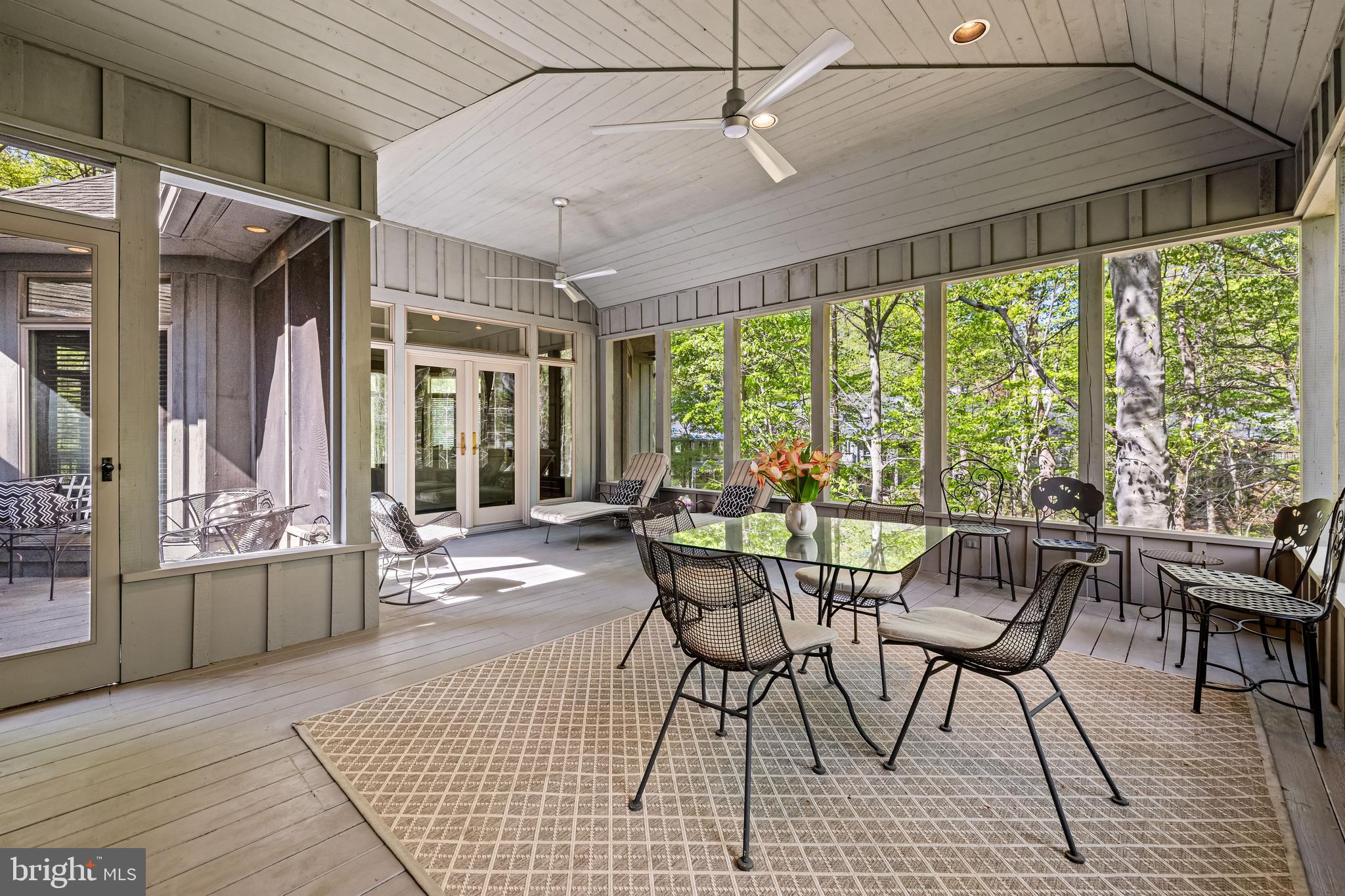 ROCKLAND - Residential