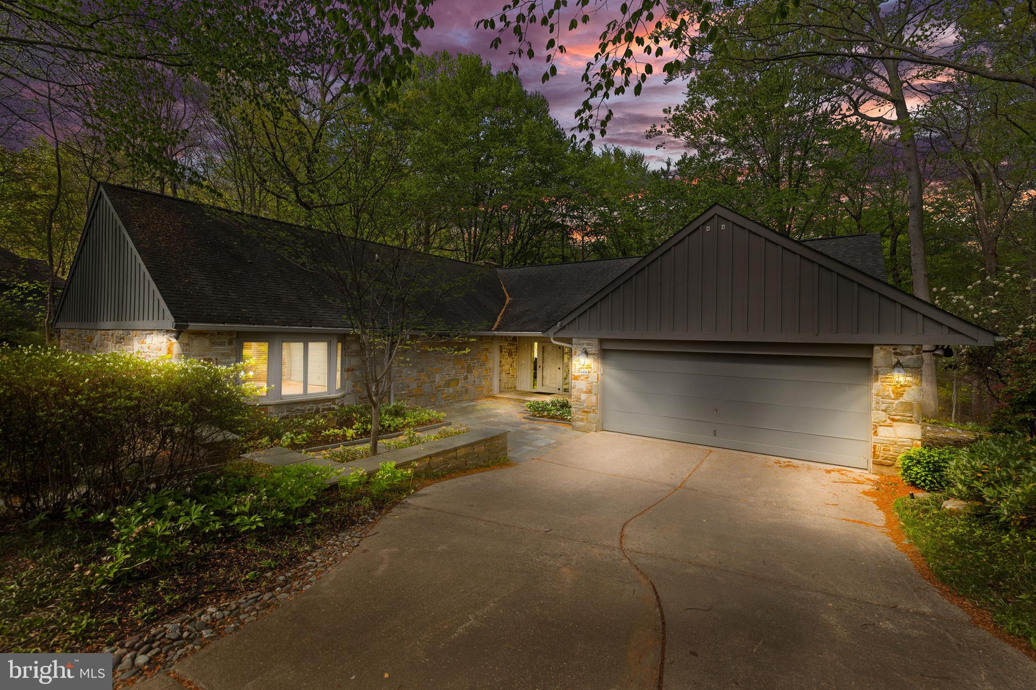 ROCKLAND - Residential