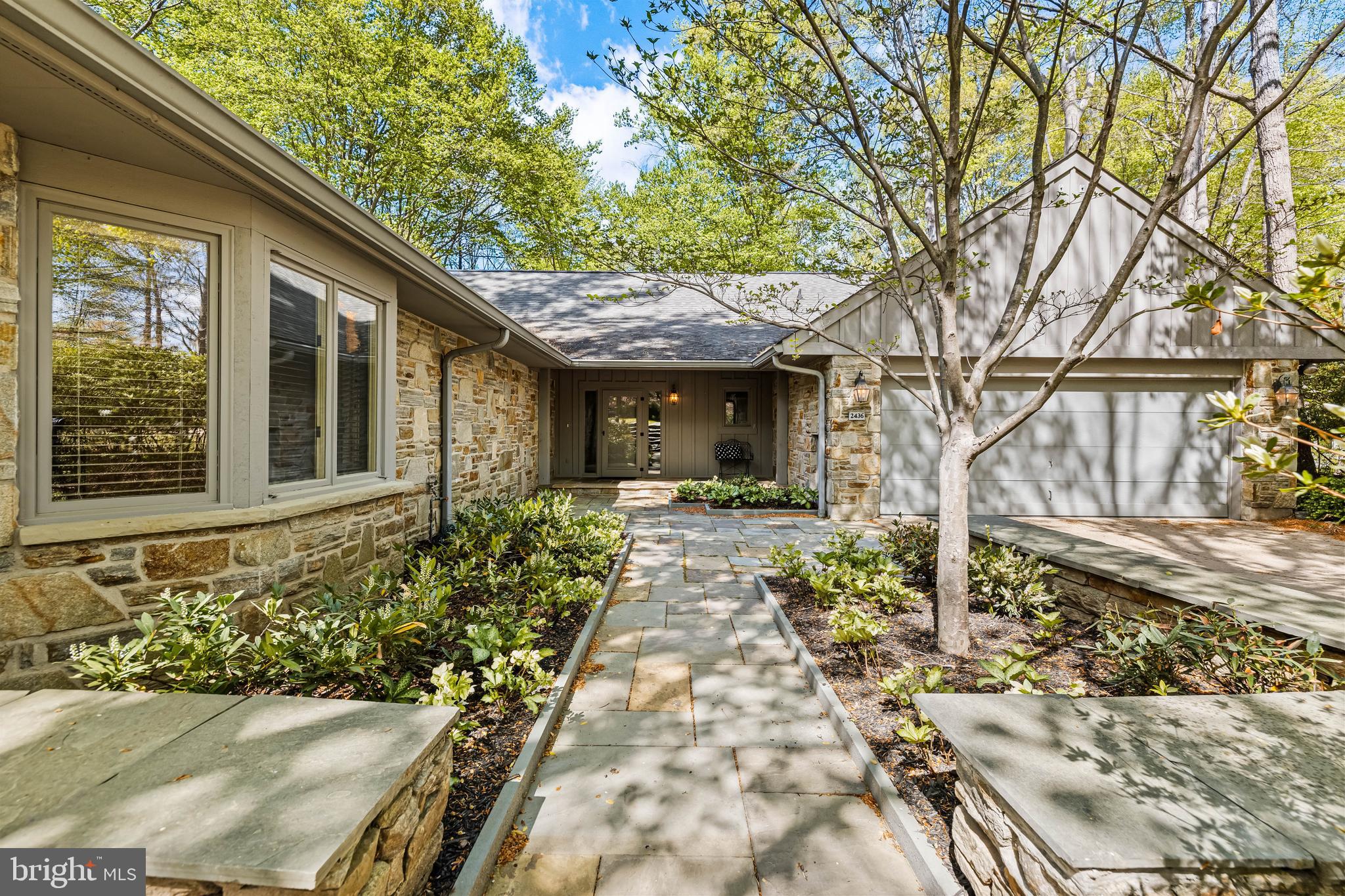 ROCKLAND - Residential