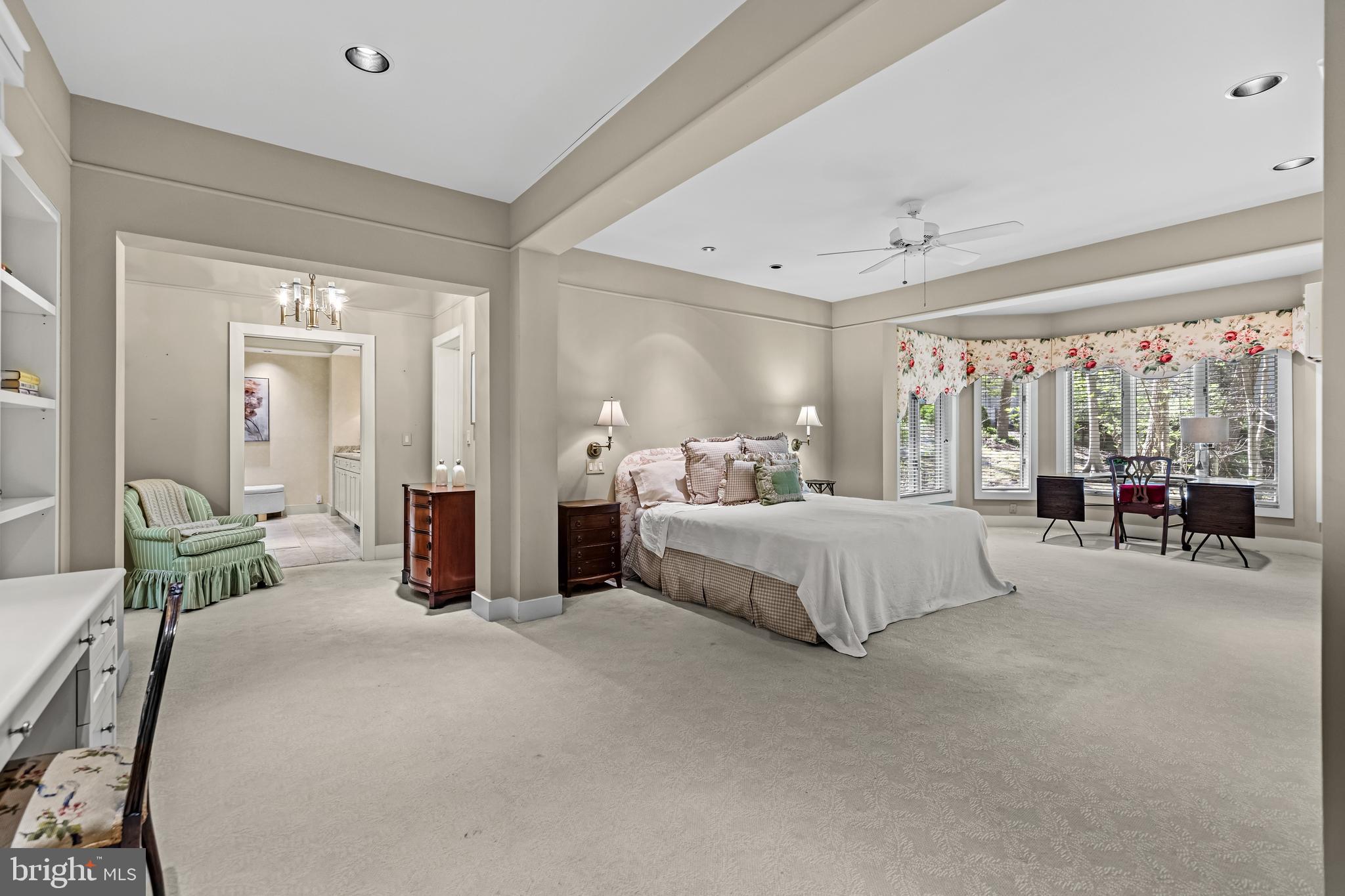 ROCKLAND - Residential