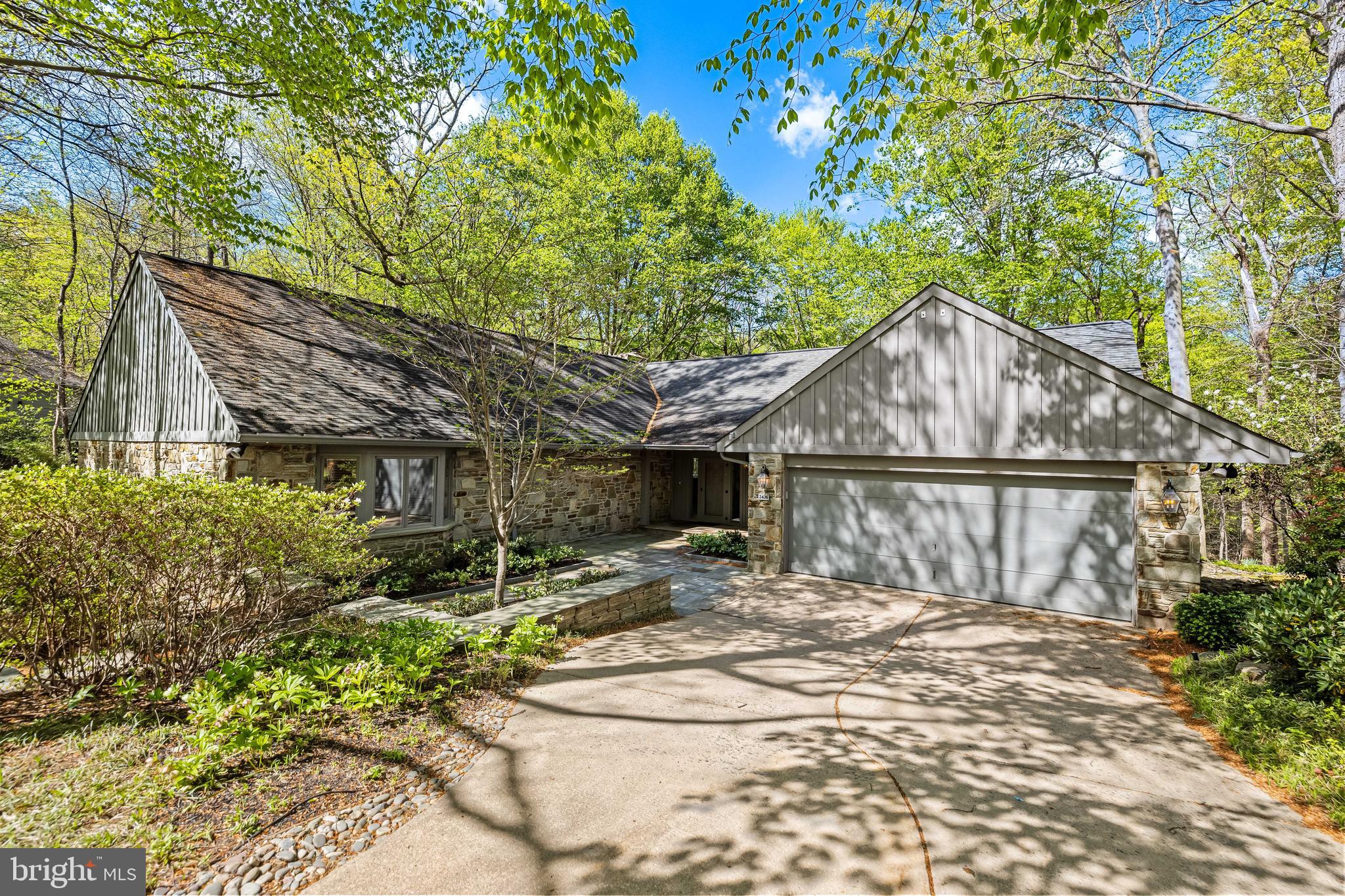 ROCKLAND - Residential