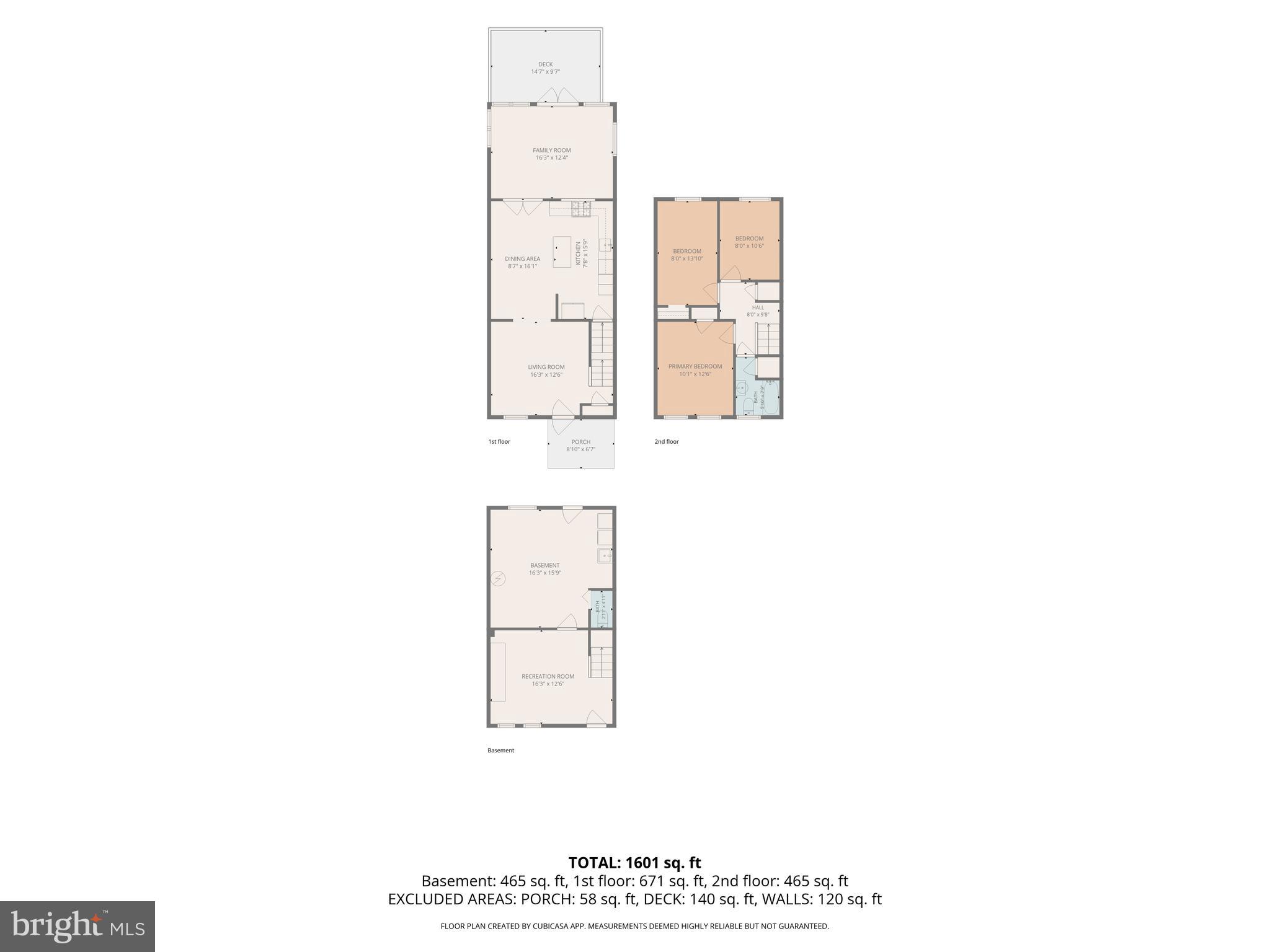 KNETTISHALL - Residential