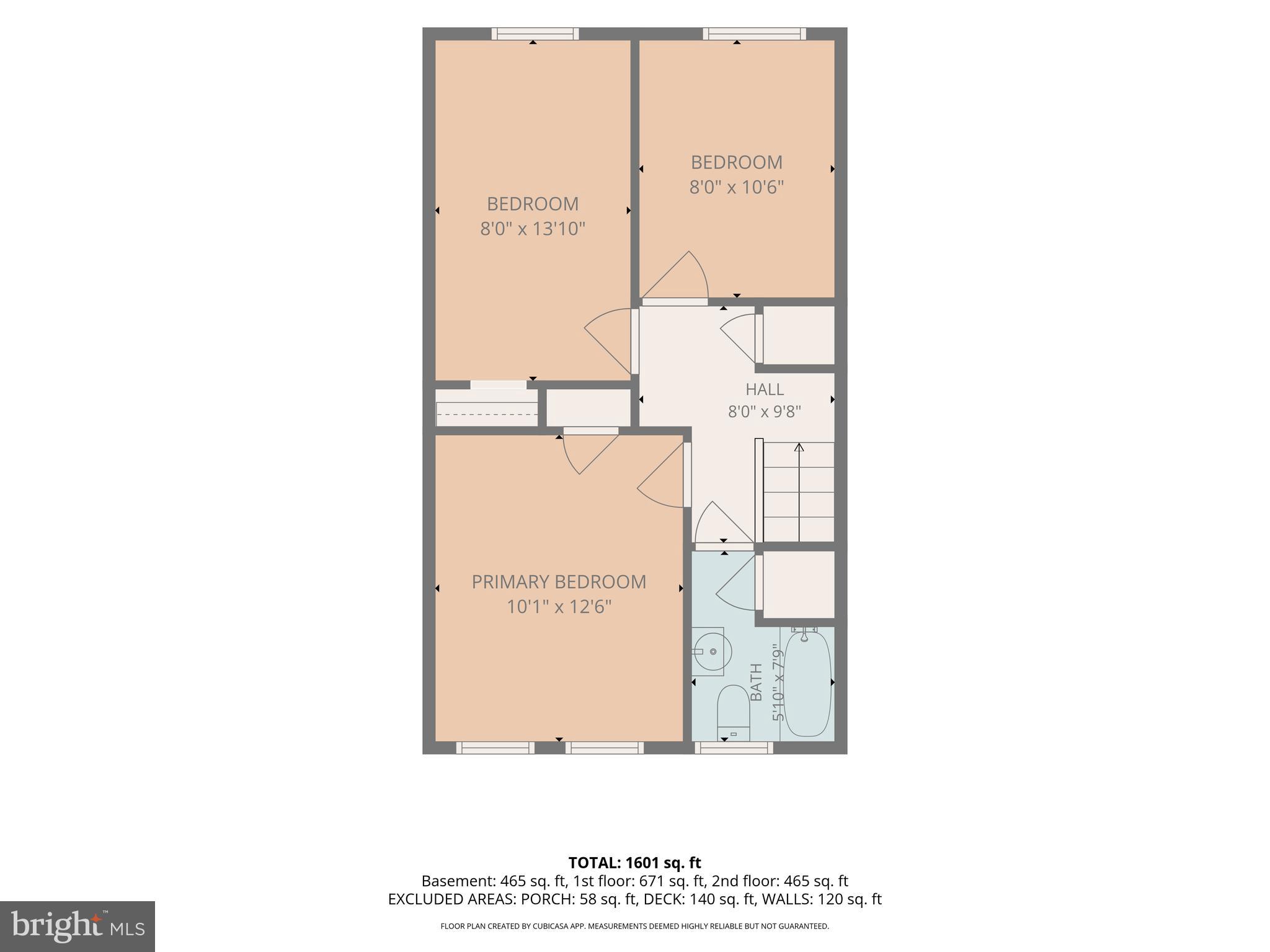 KNETTISHALL - Residential