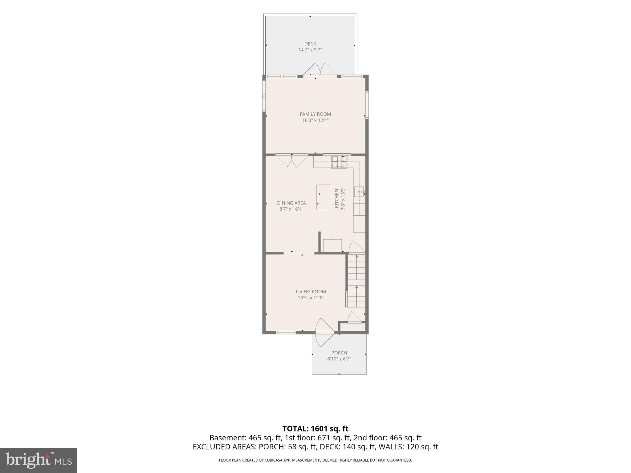 KNETTISHALL - Residential