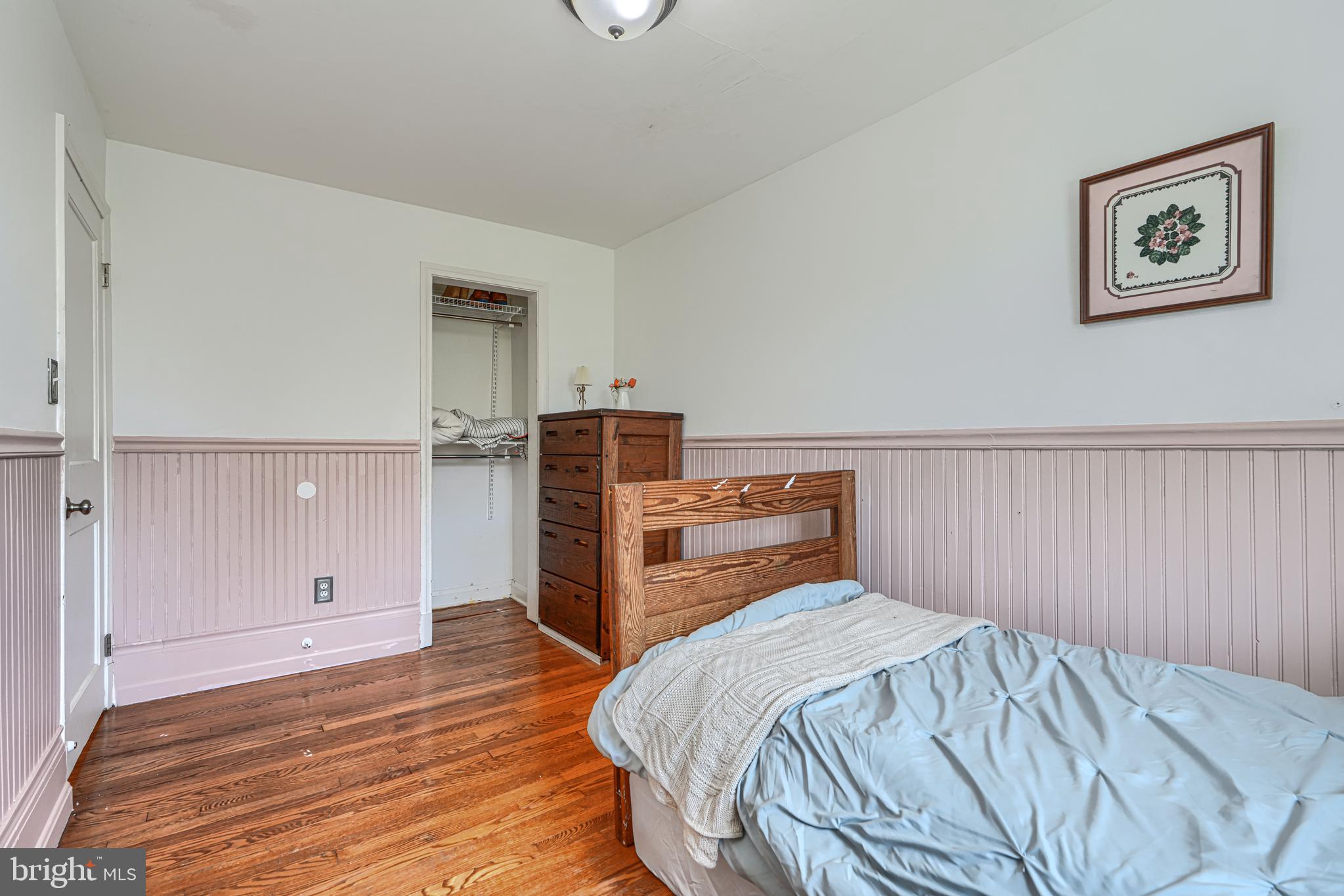 KNETTISHALL - Residential