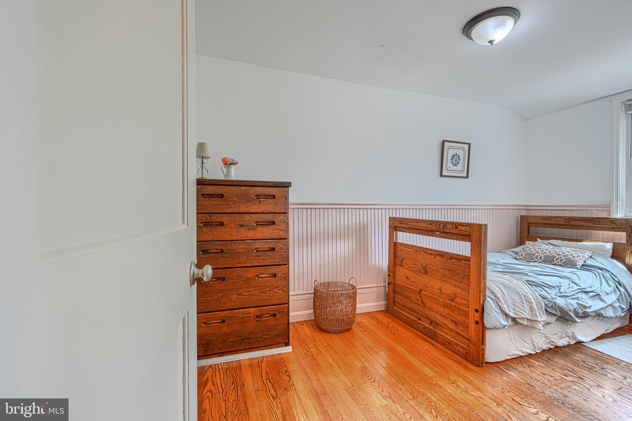 KNETTISHALL - Residential