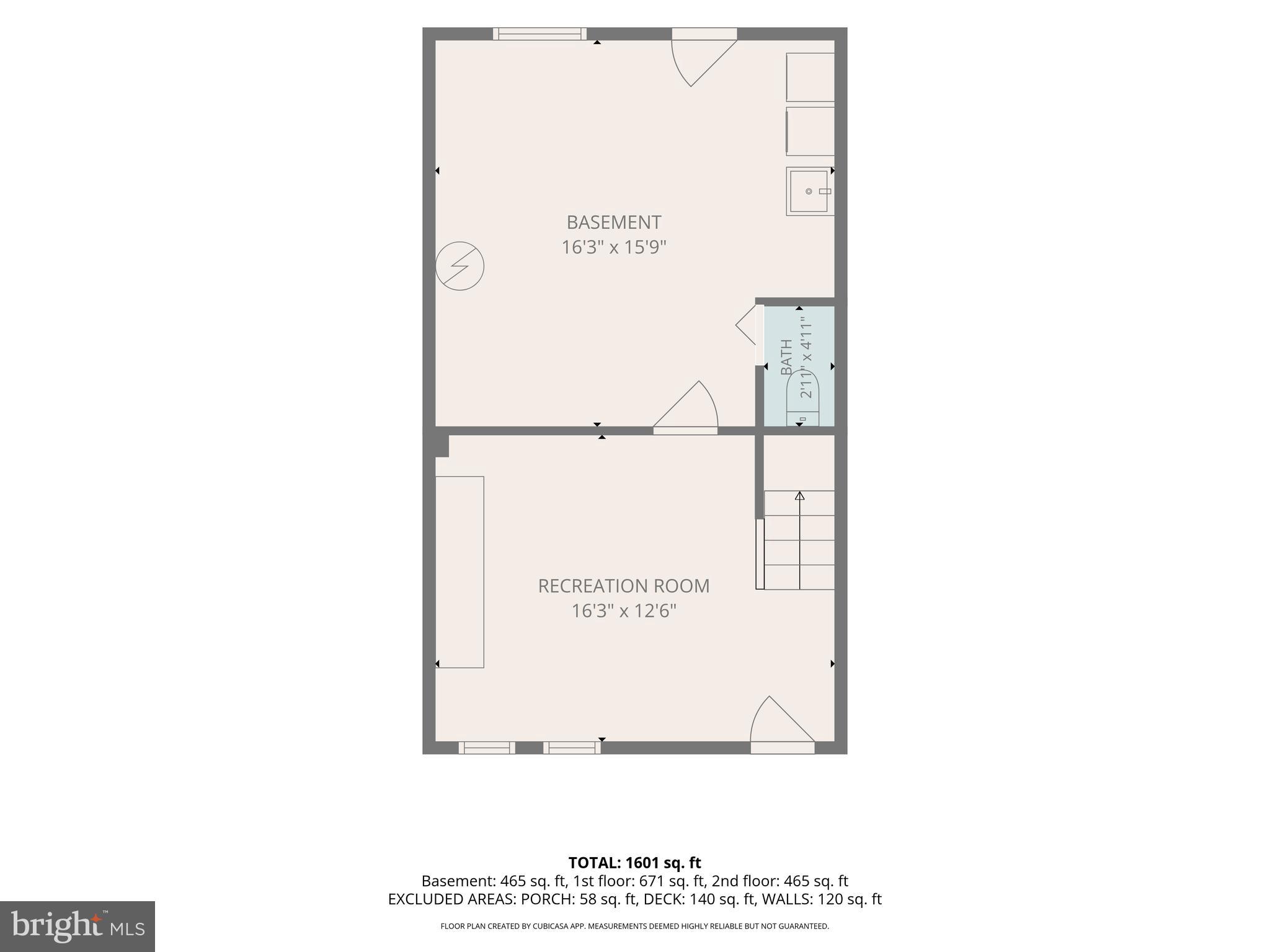 KNETTISHALL - Residential