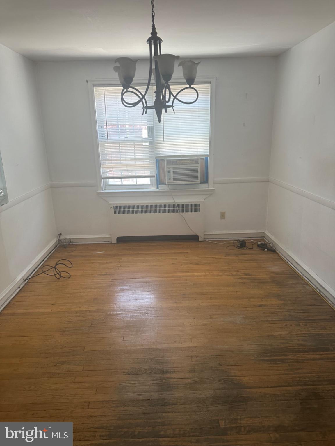 FAIRHILL - Residential
