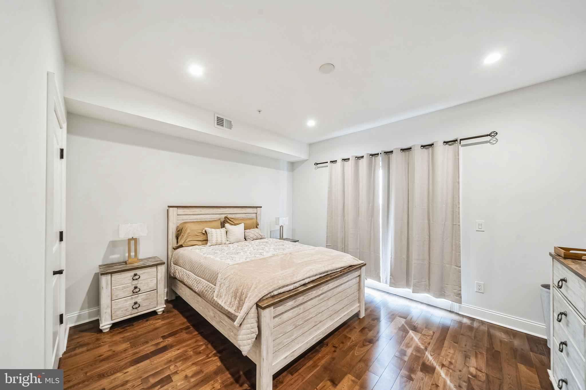 WHARTON - Residential