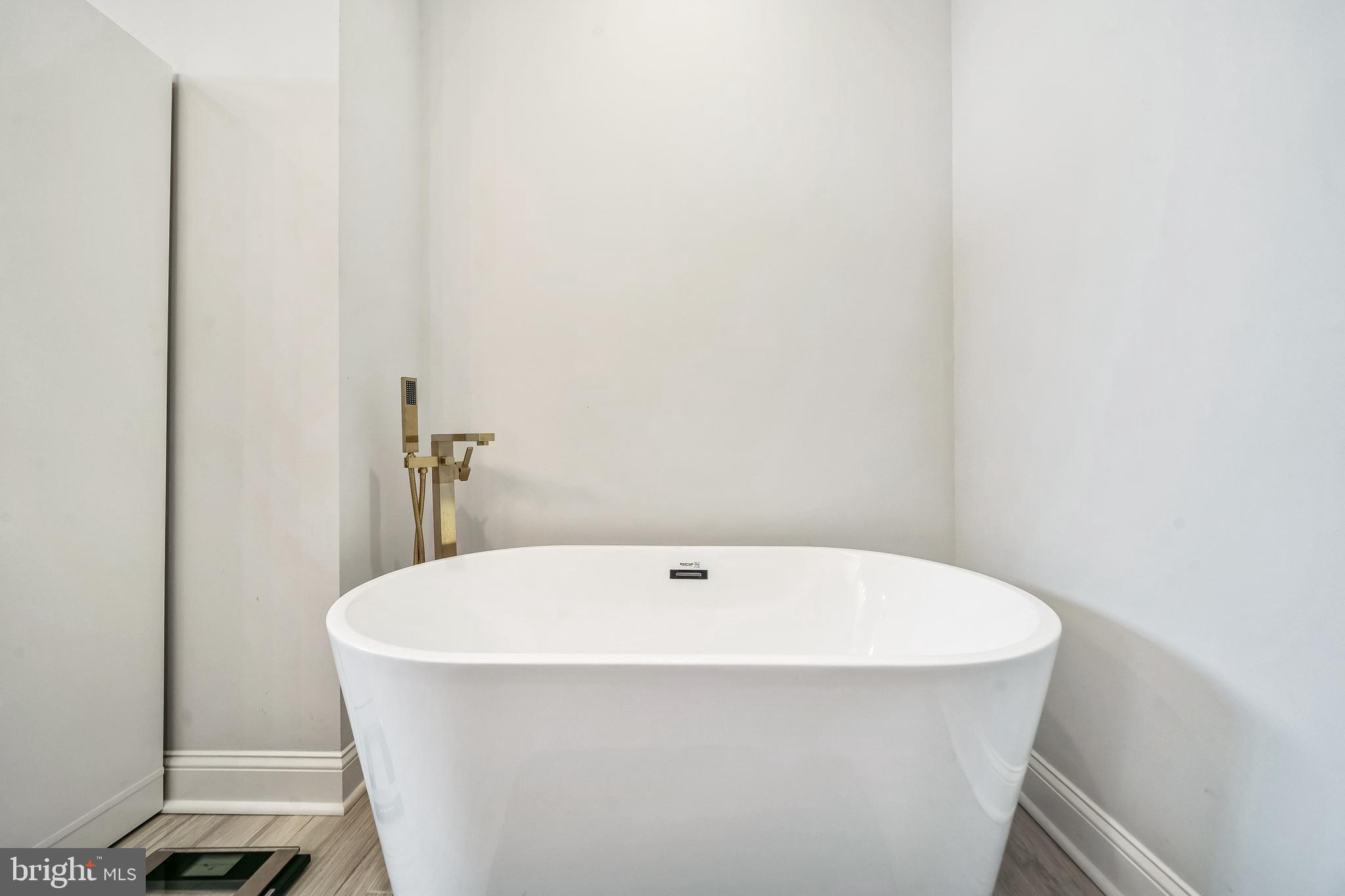 WHARTON - Residential