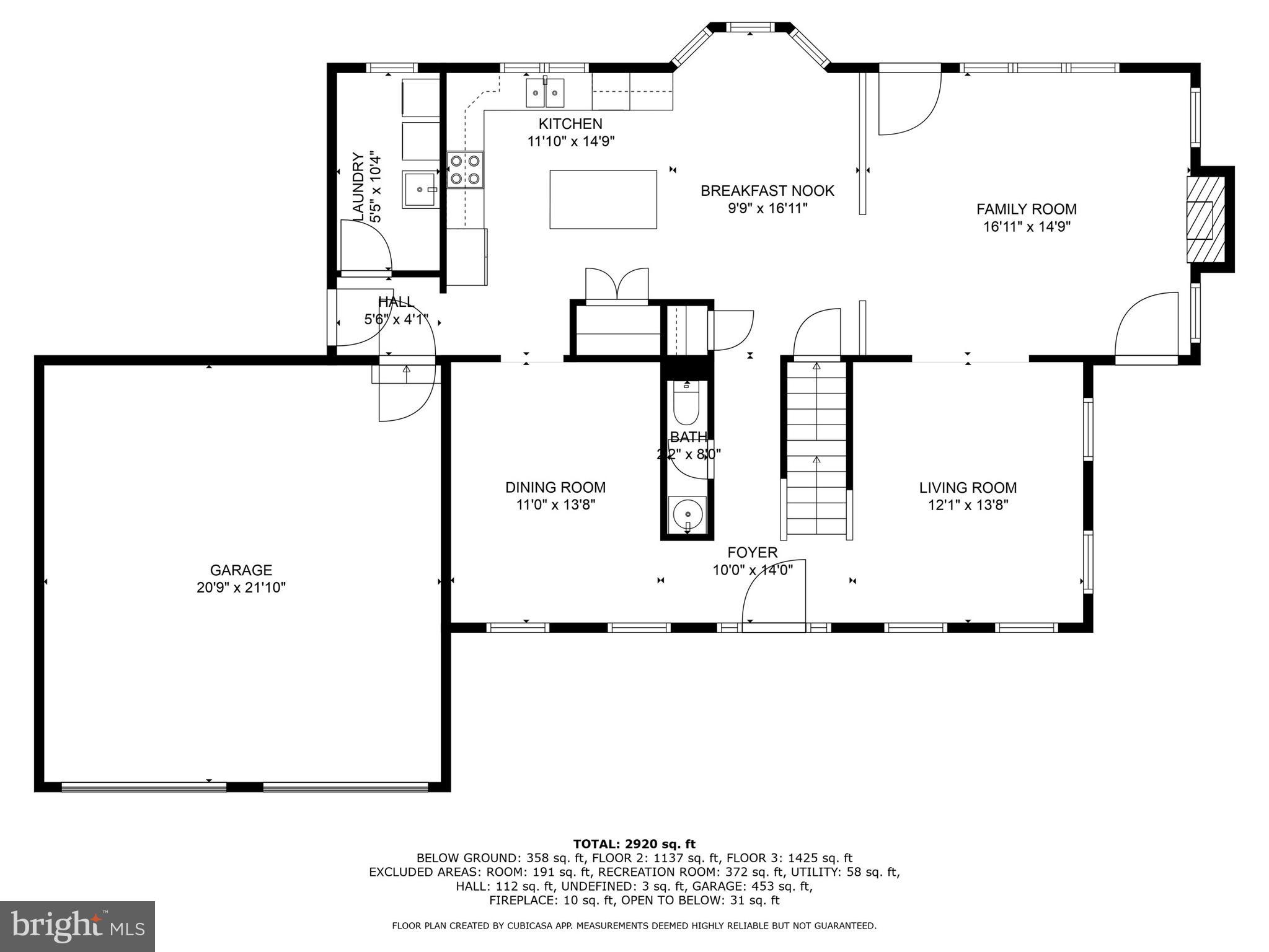 BATTLEFIELD ESTATES - Residential