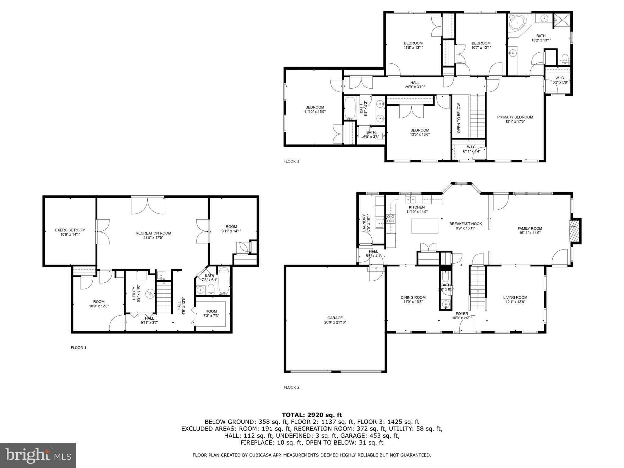 BATTLEFIELD ESTATES - Residential