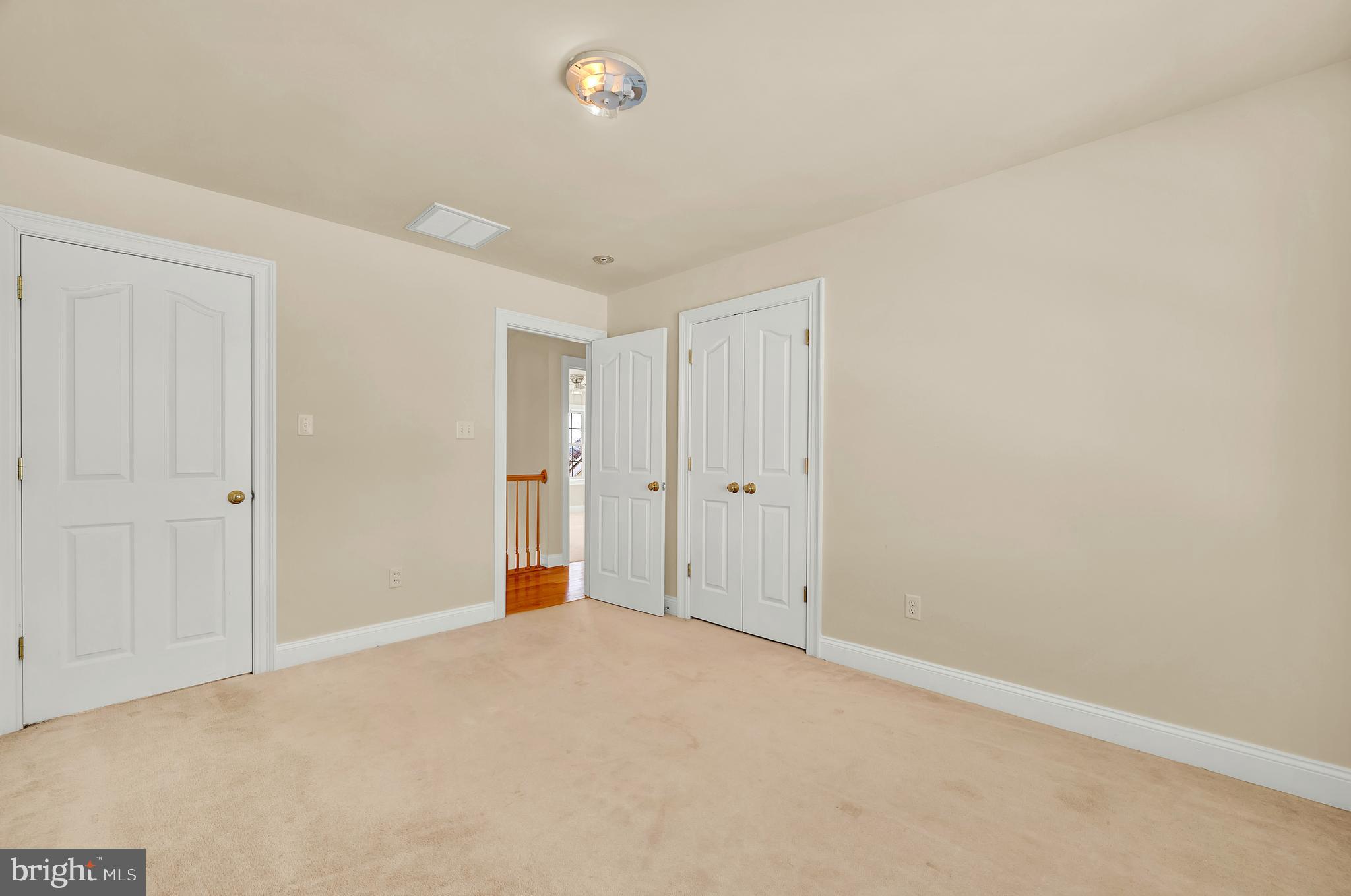 BATTLEFIELD ESTATES - Residential
