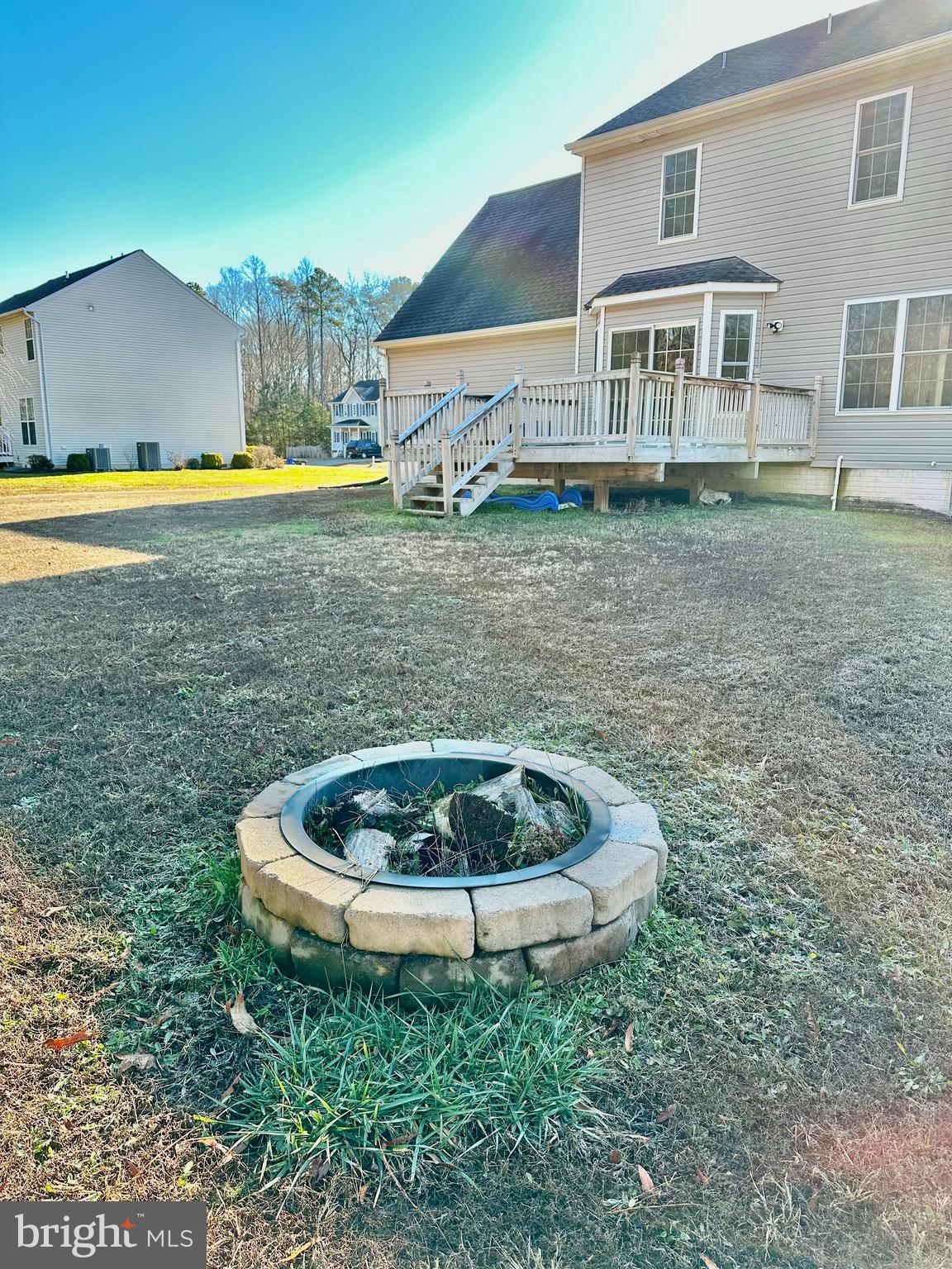 WESTBURY - Residential Lease