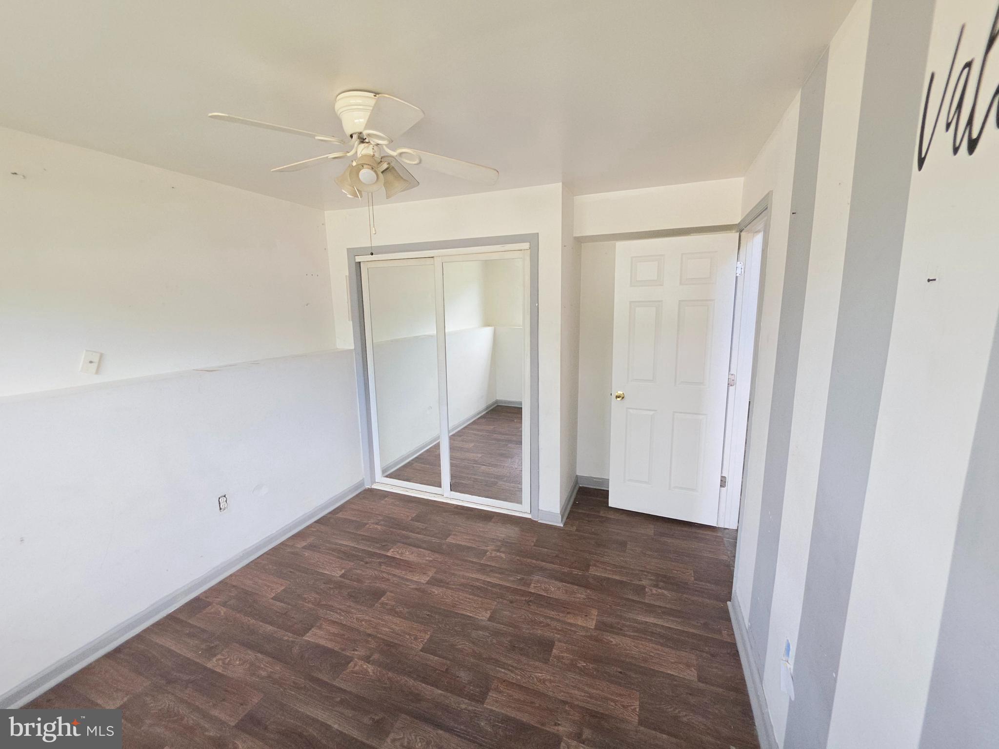 ROLAND TERRACE - Residential