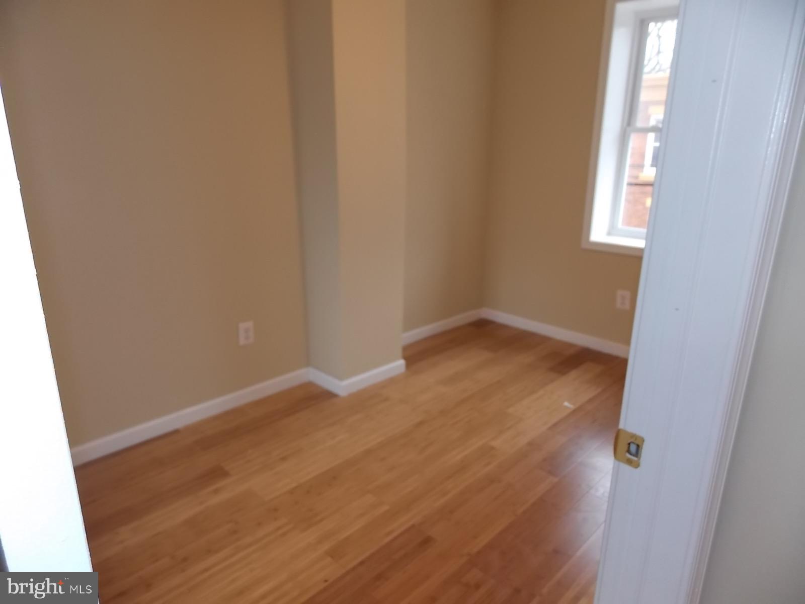 NORTH CENTRAL - Residential