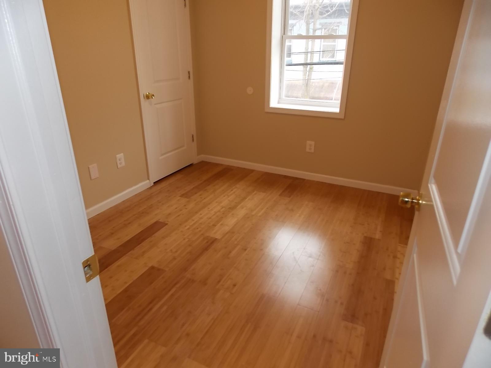 NORTH CENTRAL - Residential