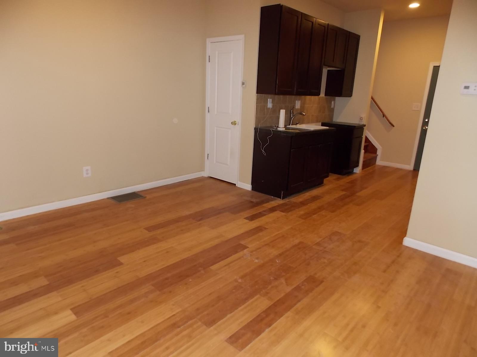NORTH CENTRAL - Residential