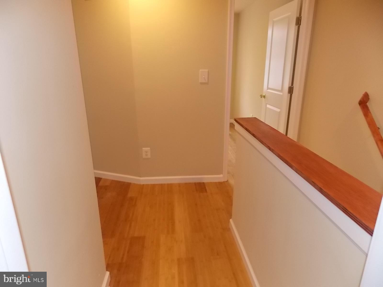 NORTH CENTRAL - Residential