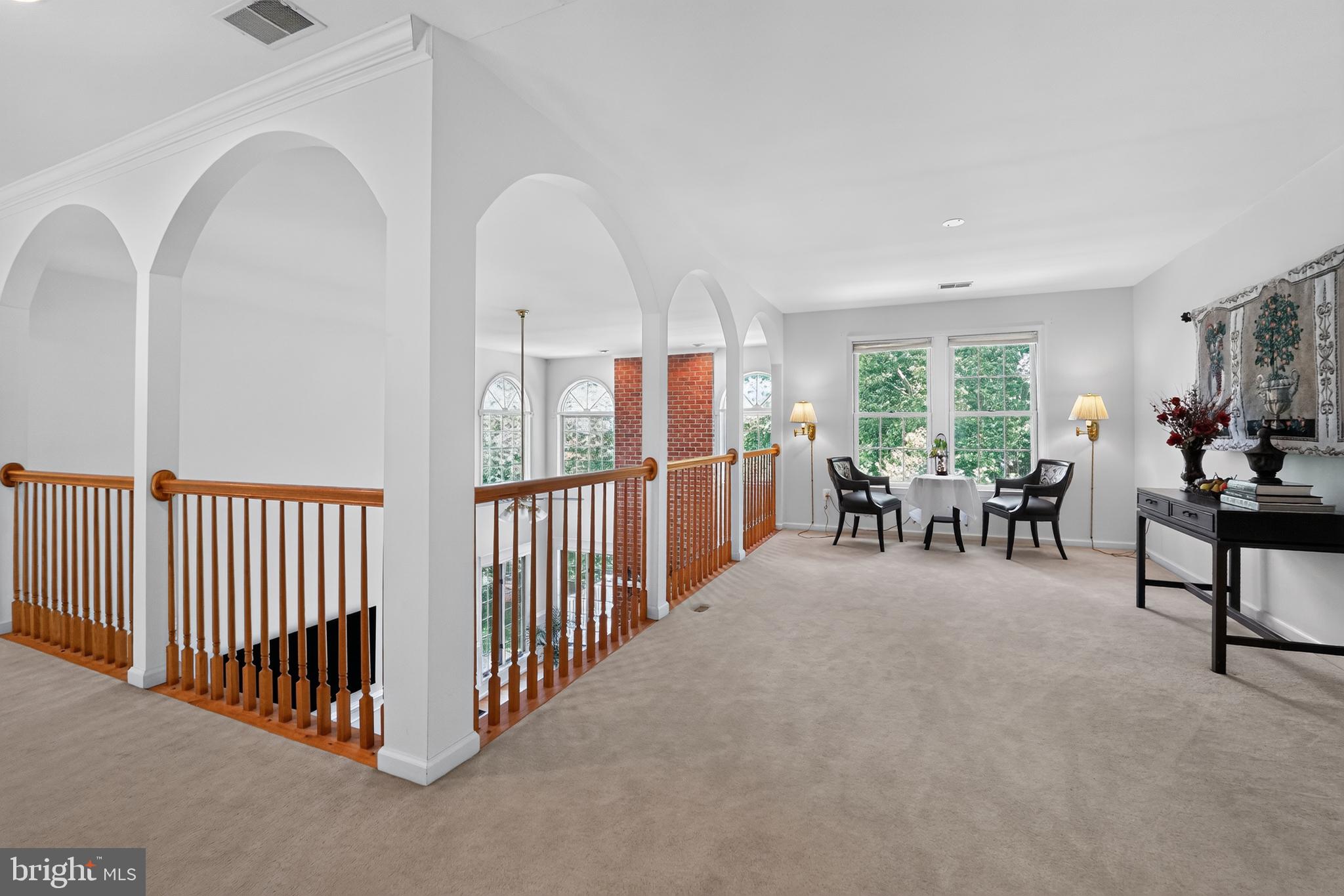 SEMINARY OVERLOOK - Residential