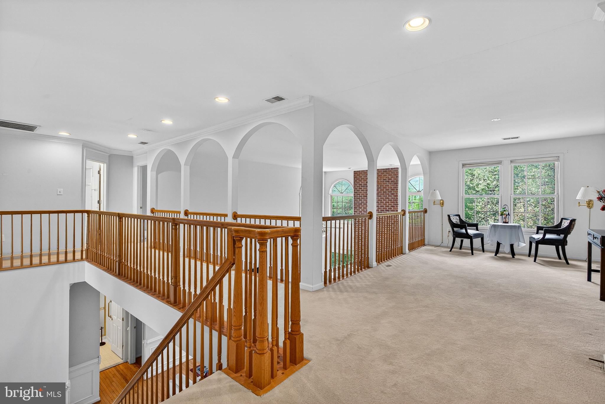 SEMINARY OVERLOOK - Residential