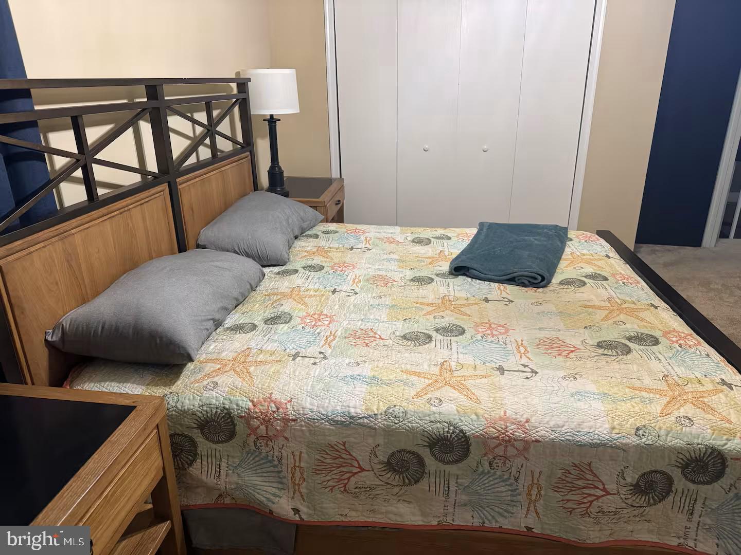 OCEAN PINES - HUNTINGTON - Residential