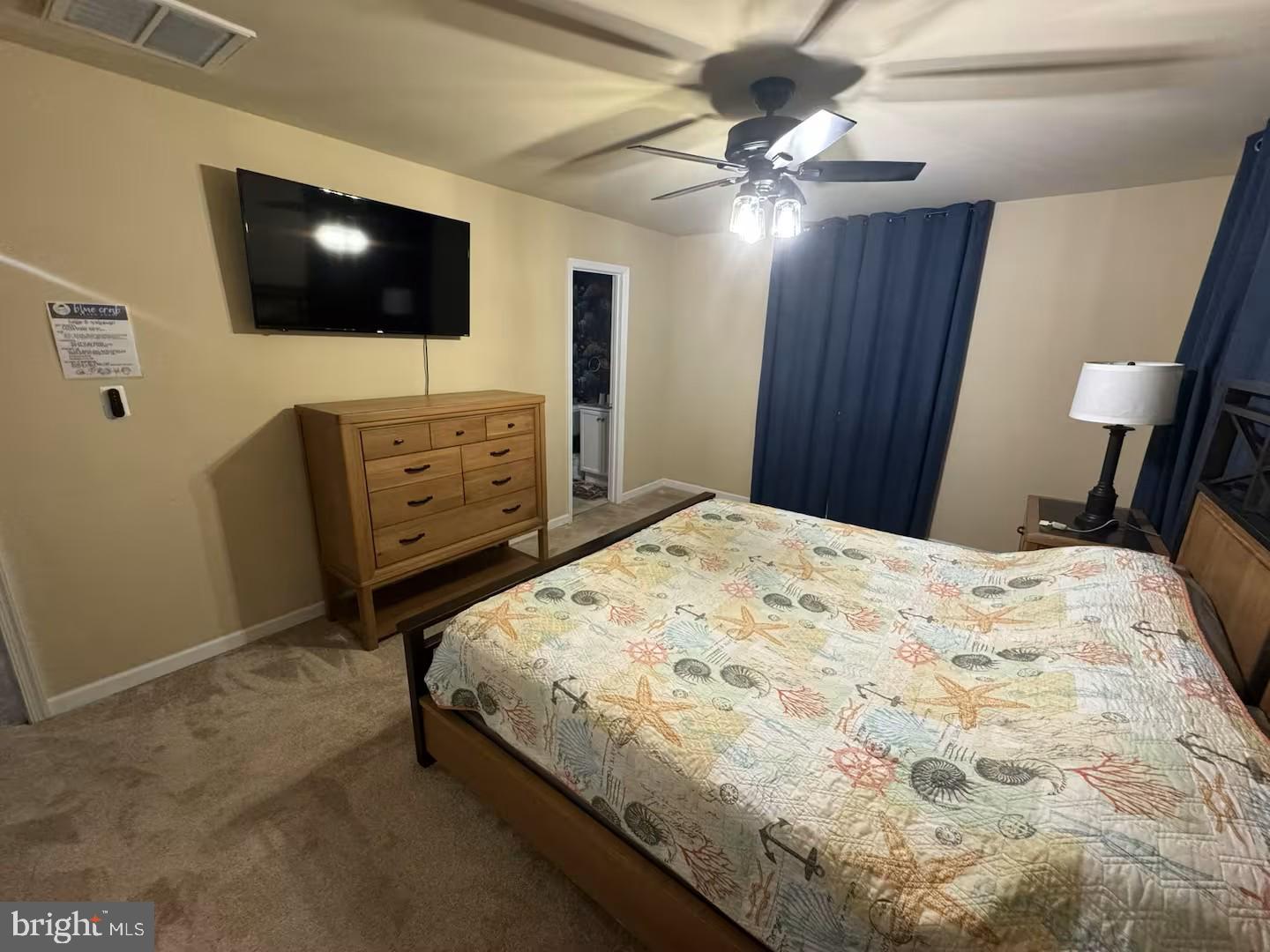 OCEAN PINES - HUNTINGTON - Residential