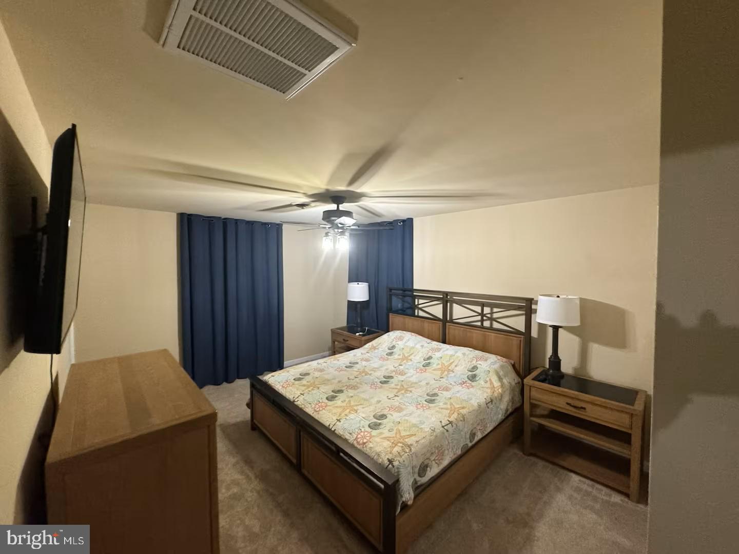 OCEAN PINES - HUNTINGTON - Residential
