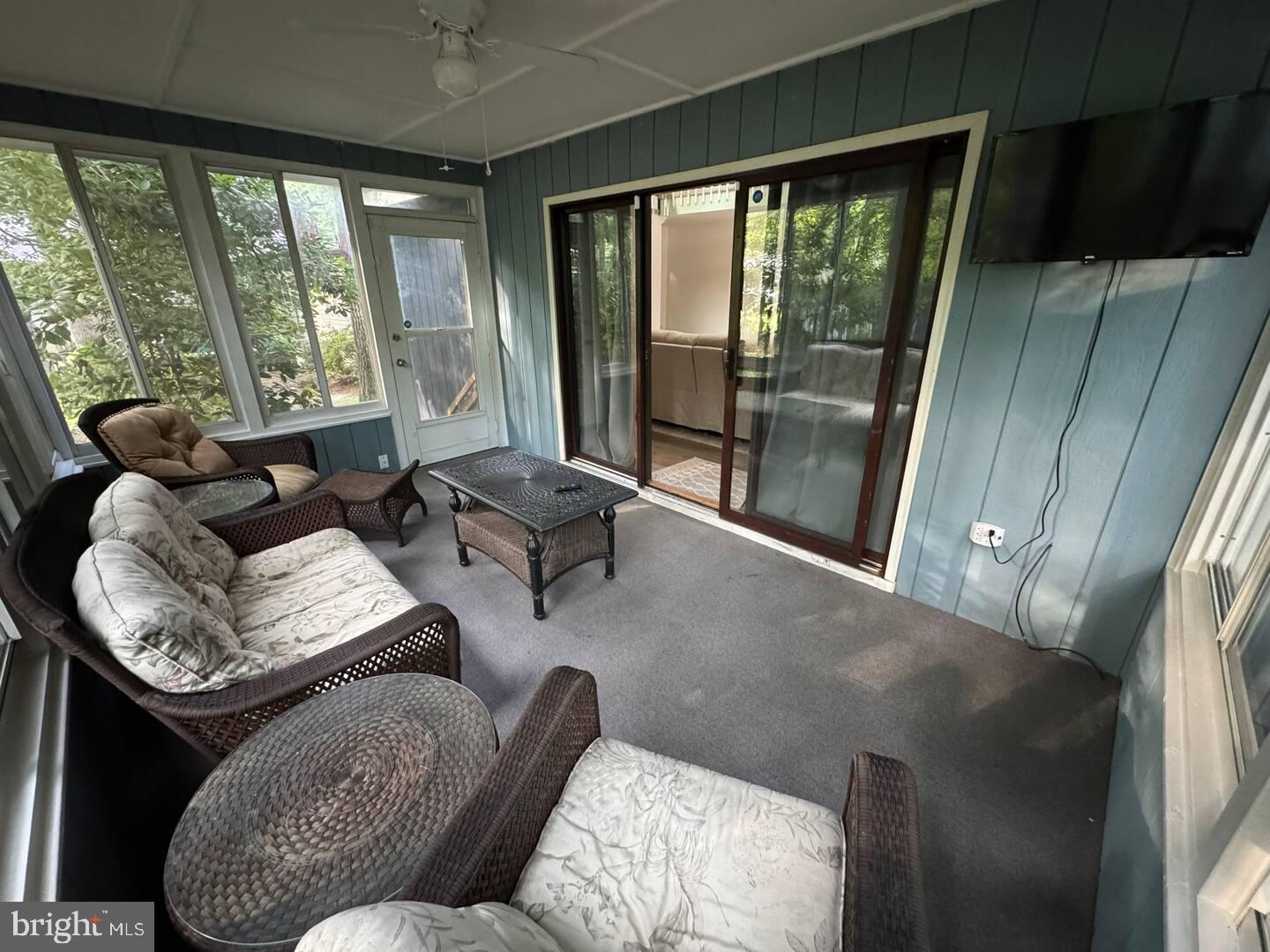 OCEAN PINES - HUNTINGTON - Residential