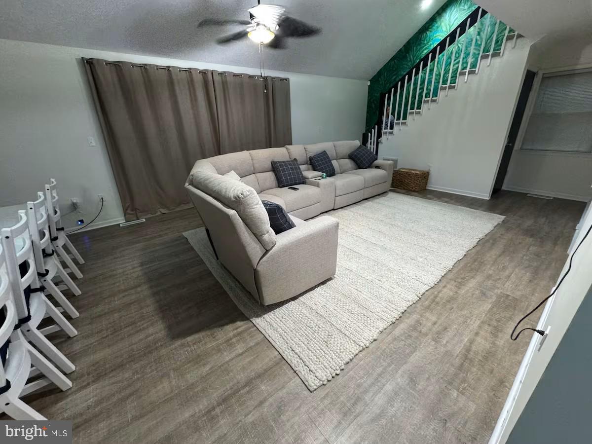 OCEAN PINES - HUNTINGTON - Residential