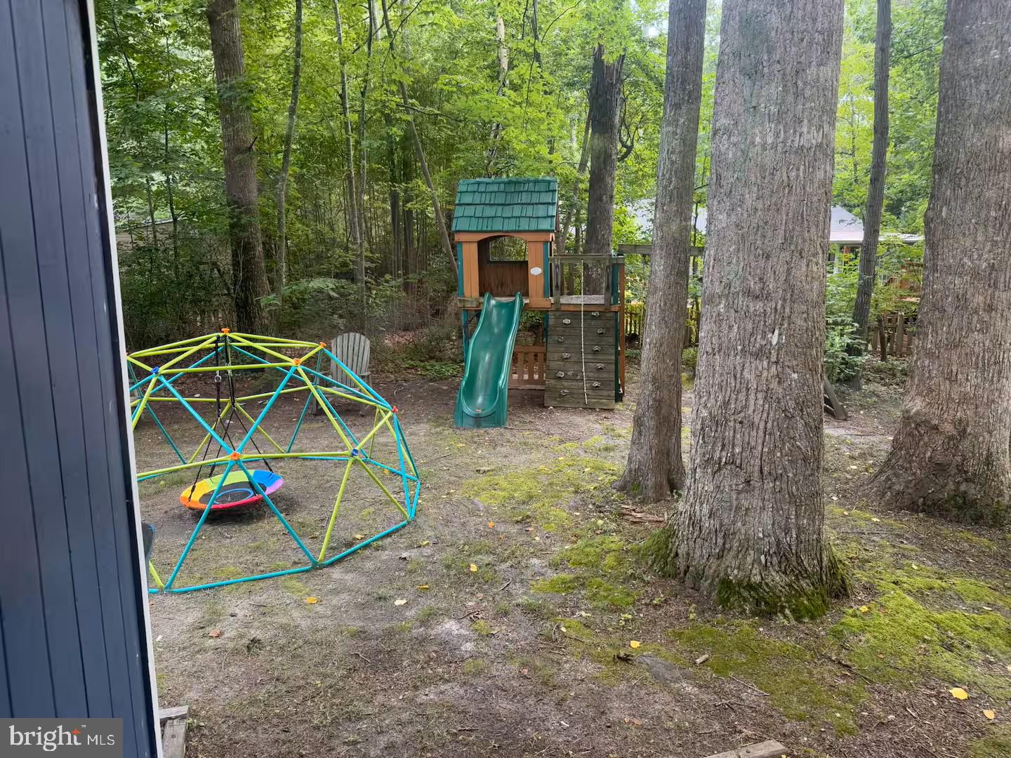 OCEAN PINES - HUNTINGTON - Residential