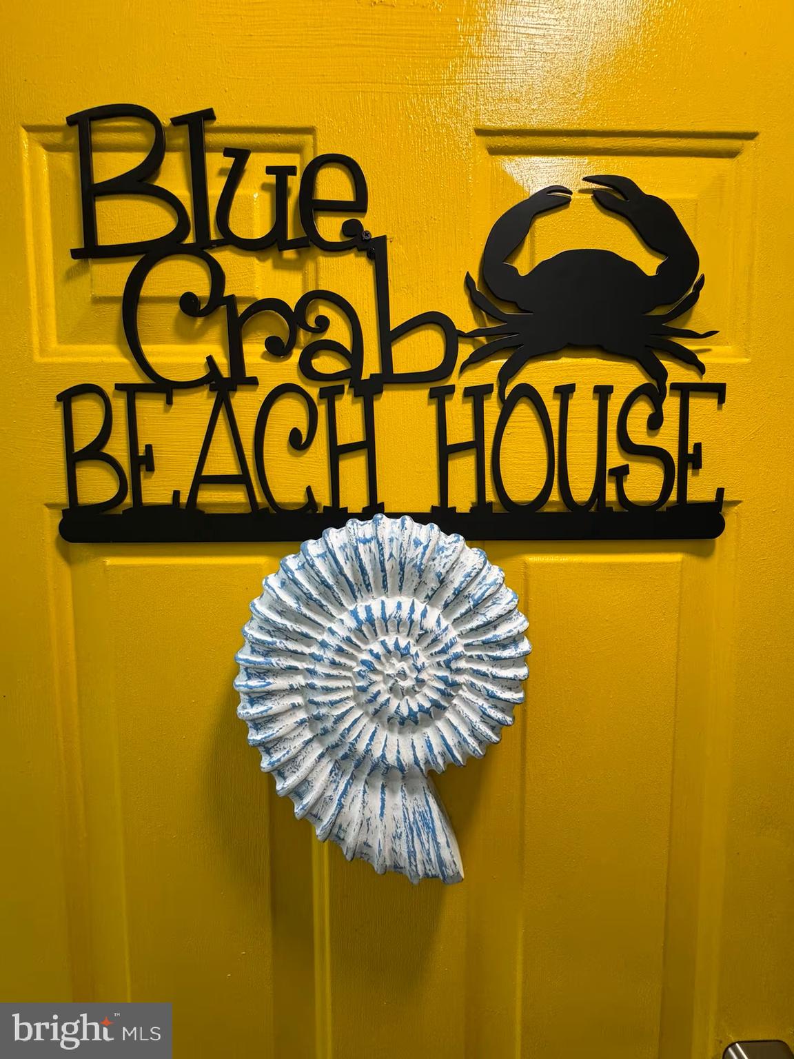 OCEAN PINES - HUNTINGTON - Residential