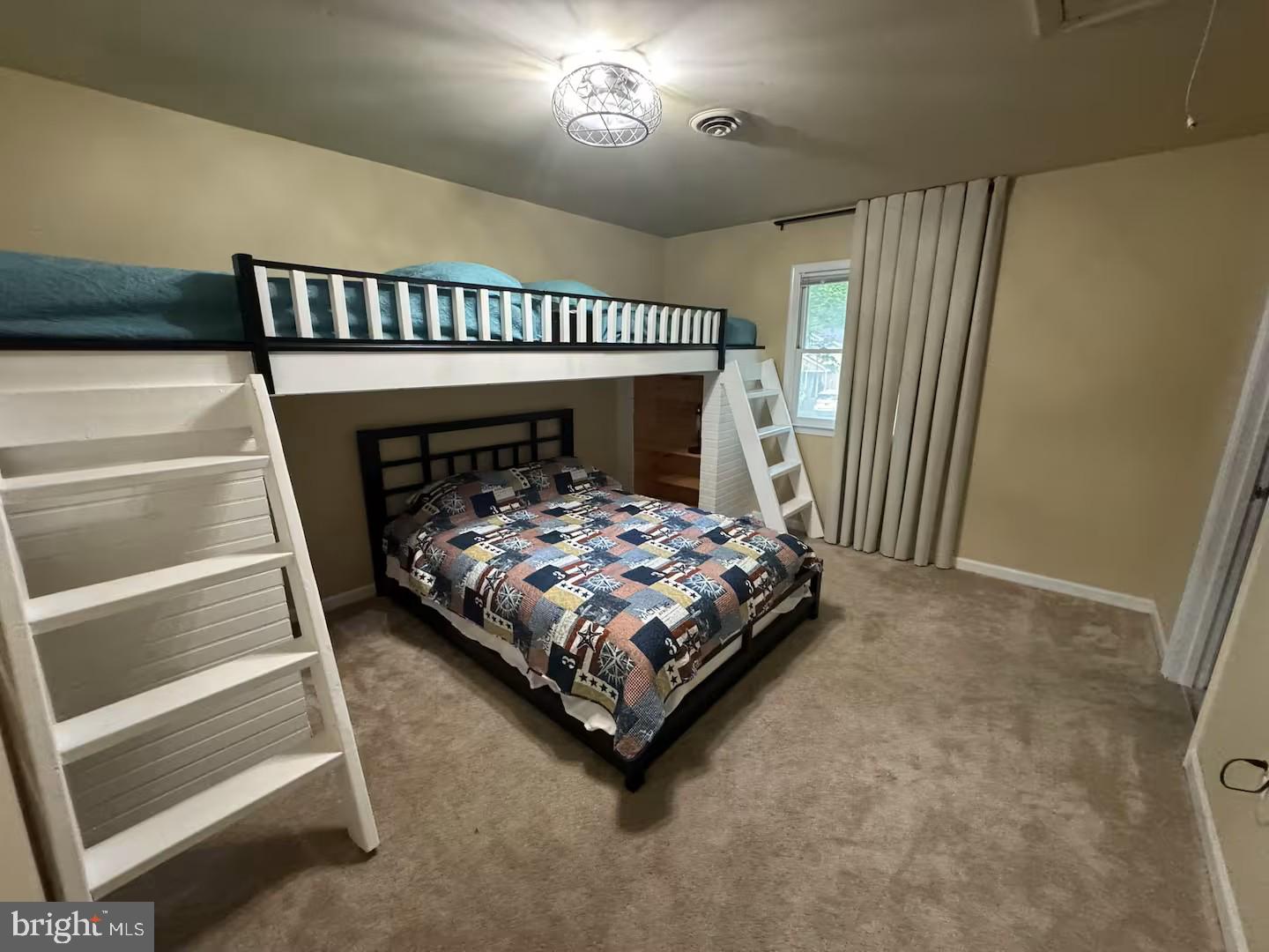 OCEAN PINES - HUNTINGTON - Residential