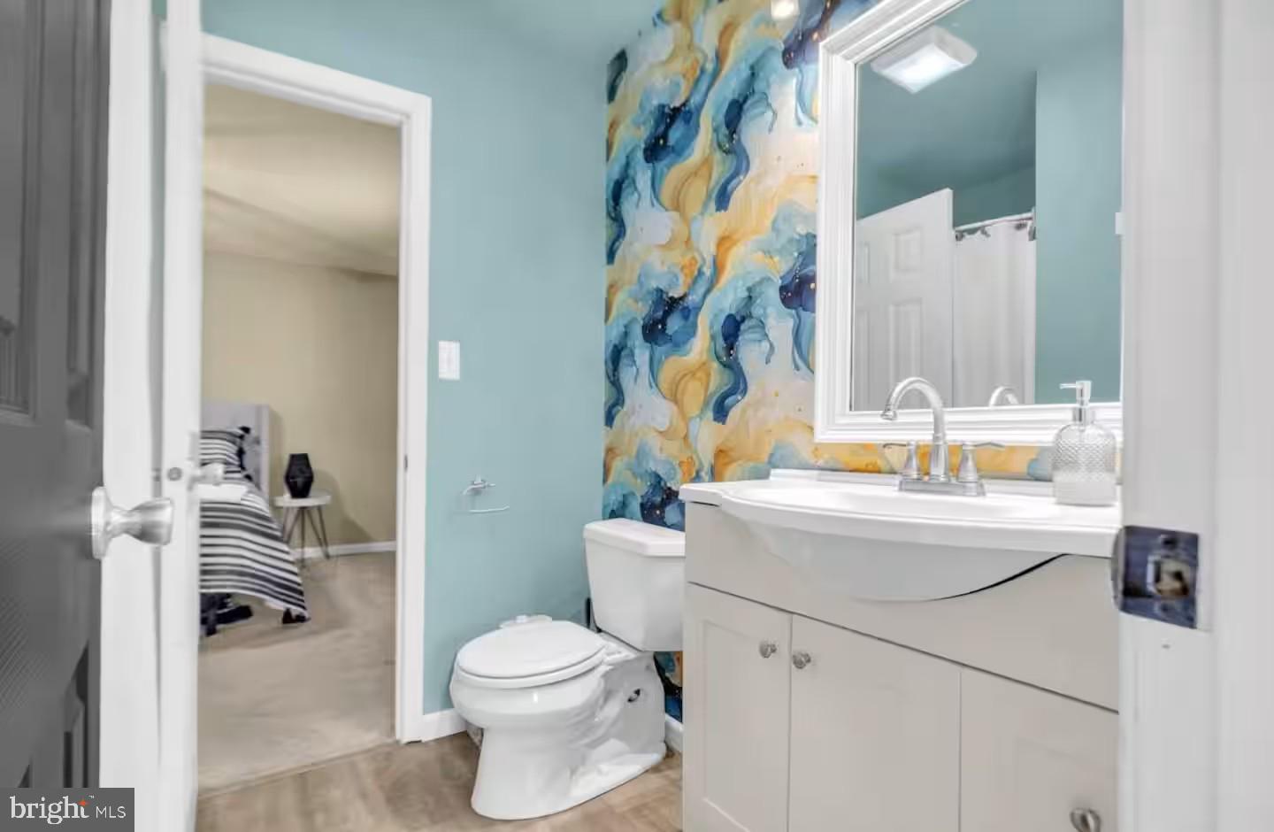 OCEAN PINES - HUNTINGTON - Residential