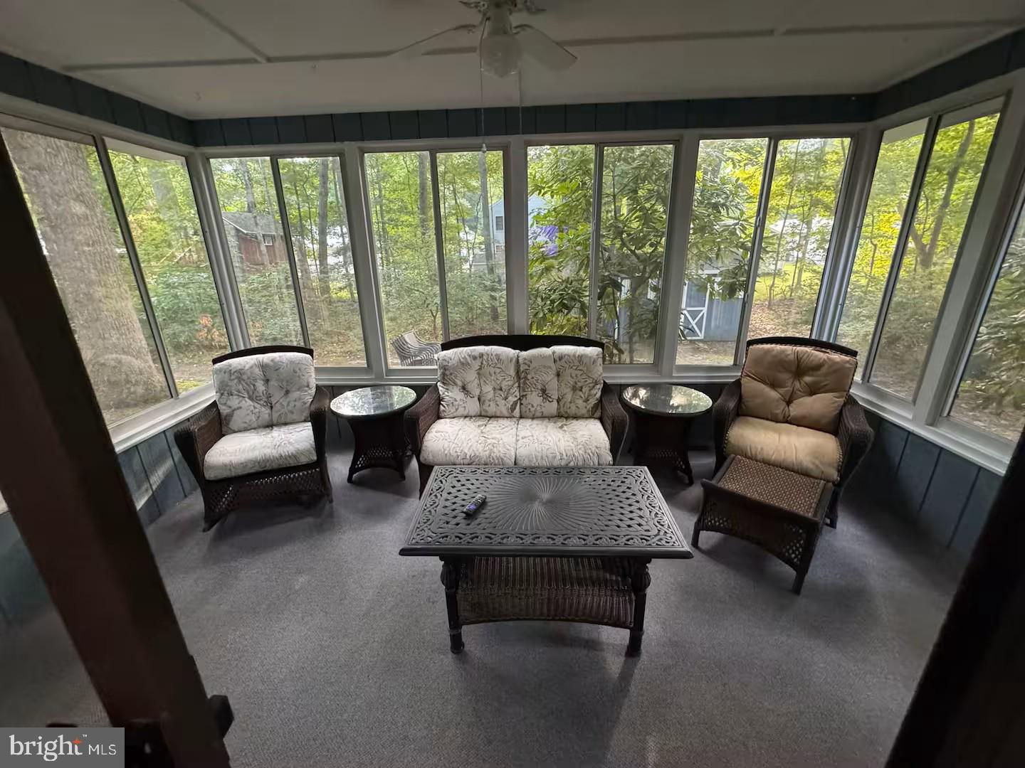 OCEAN PINES - HUNTINGTON - Residential