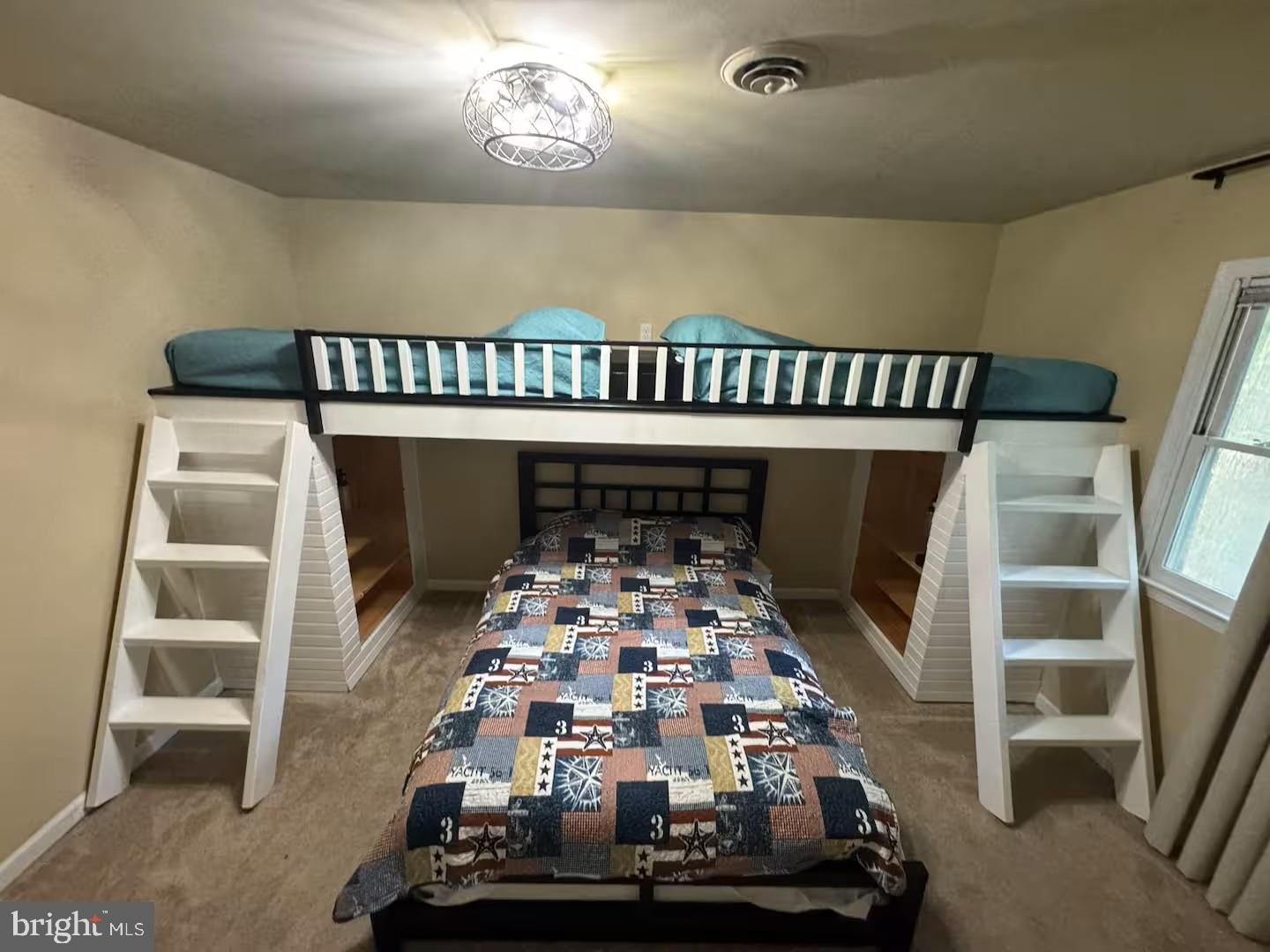 OCEAN PINES - HUNTINGTON - Residential