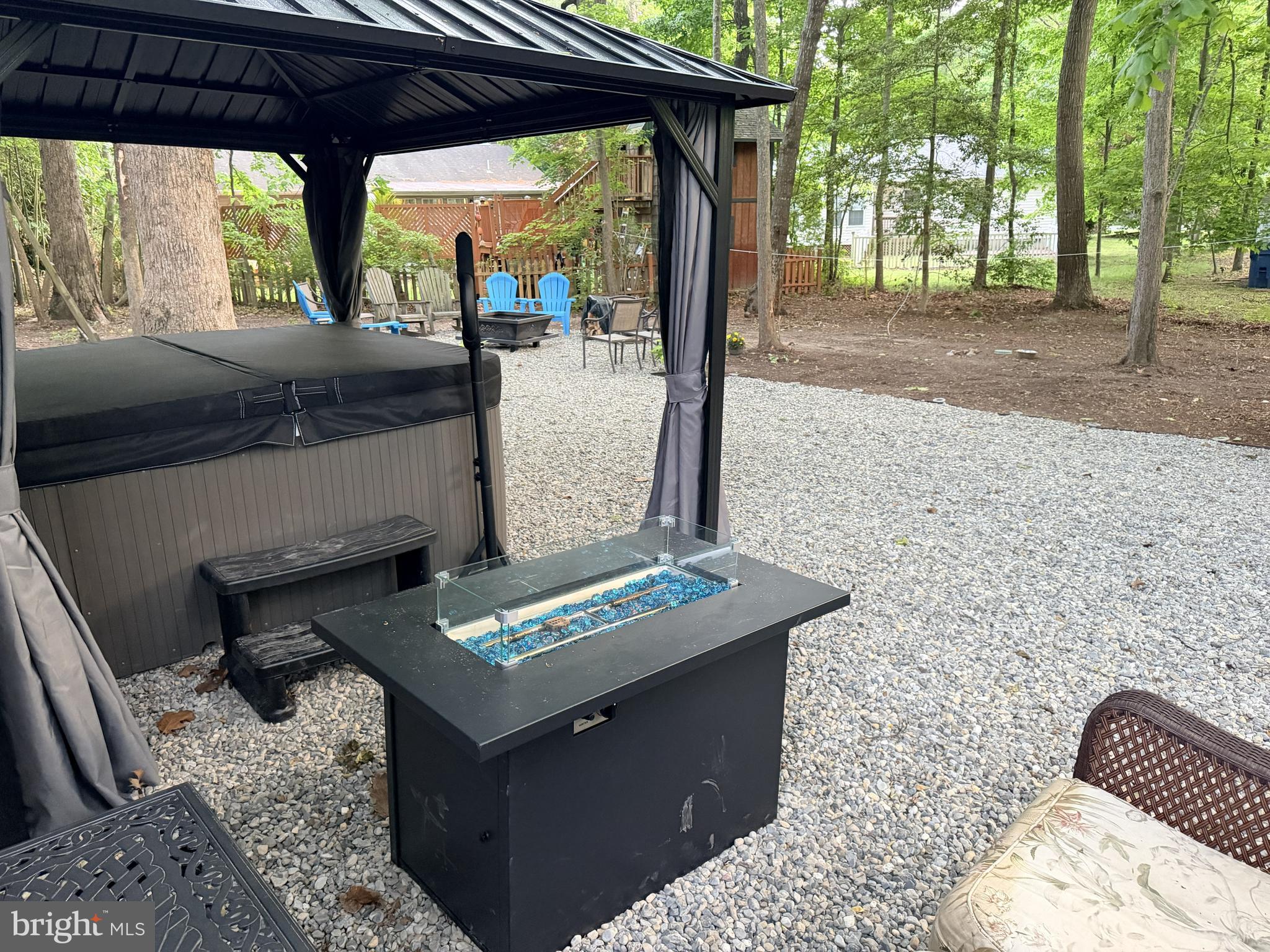 OCEAN PINES - HUNTINGTON - Residential