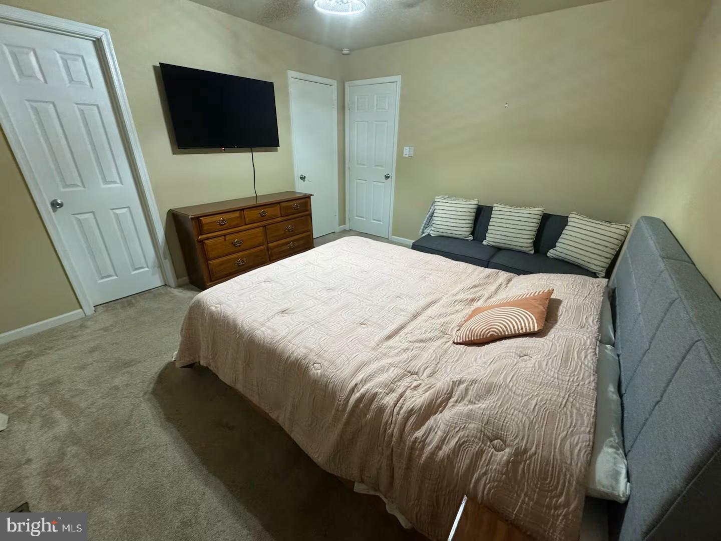 OCEAN PINES - HUNTINGTON - Residential