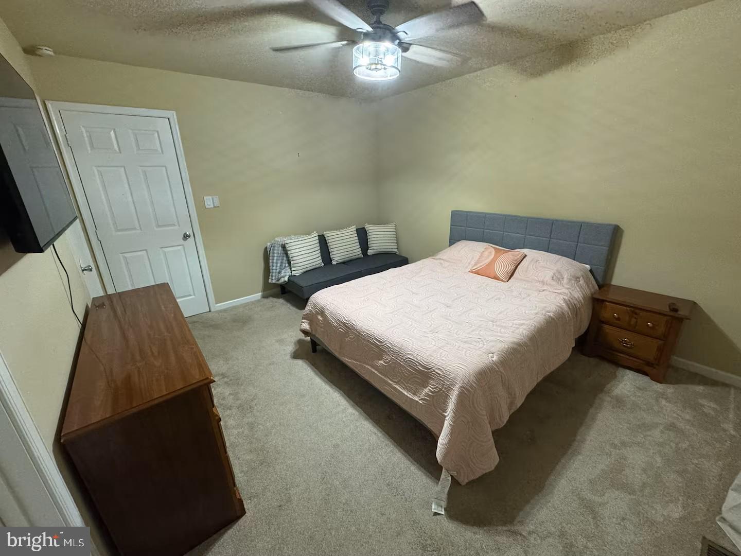 OCEAN PINES - HUNTINGTON - Residential