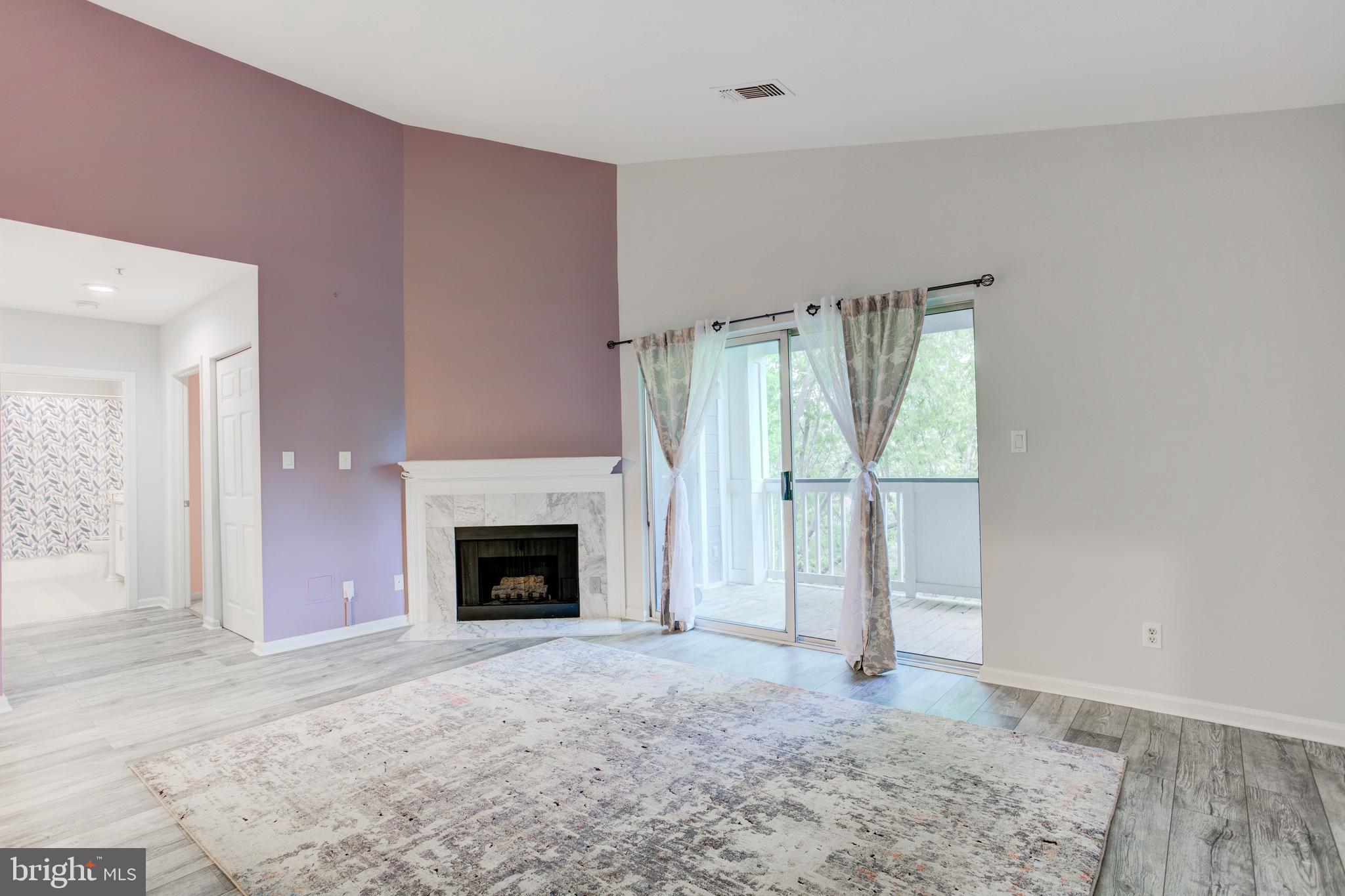 SOUTH GLEN - Residential