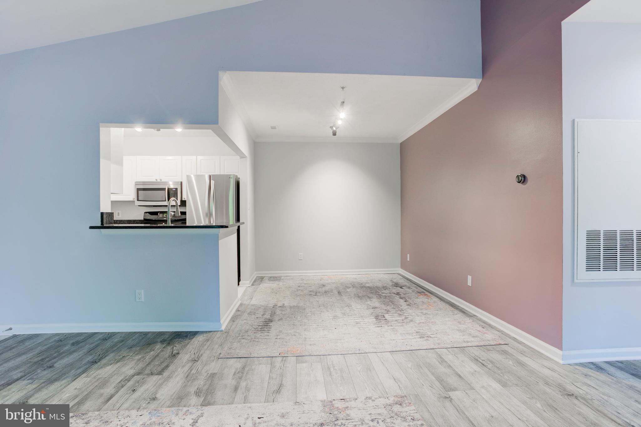 SOUTH GLEN - Residential