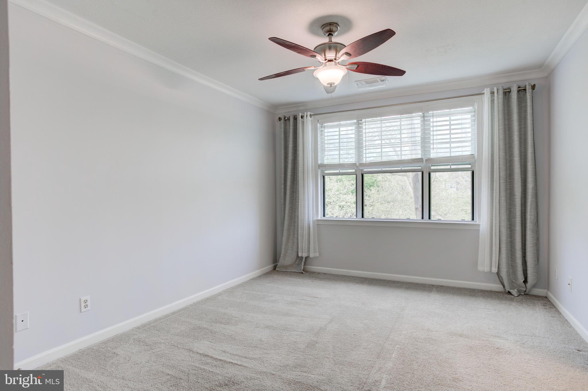 SOUTH GLEN - Residential