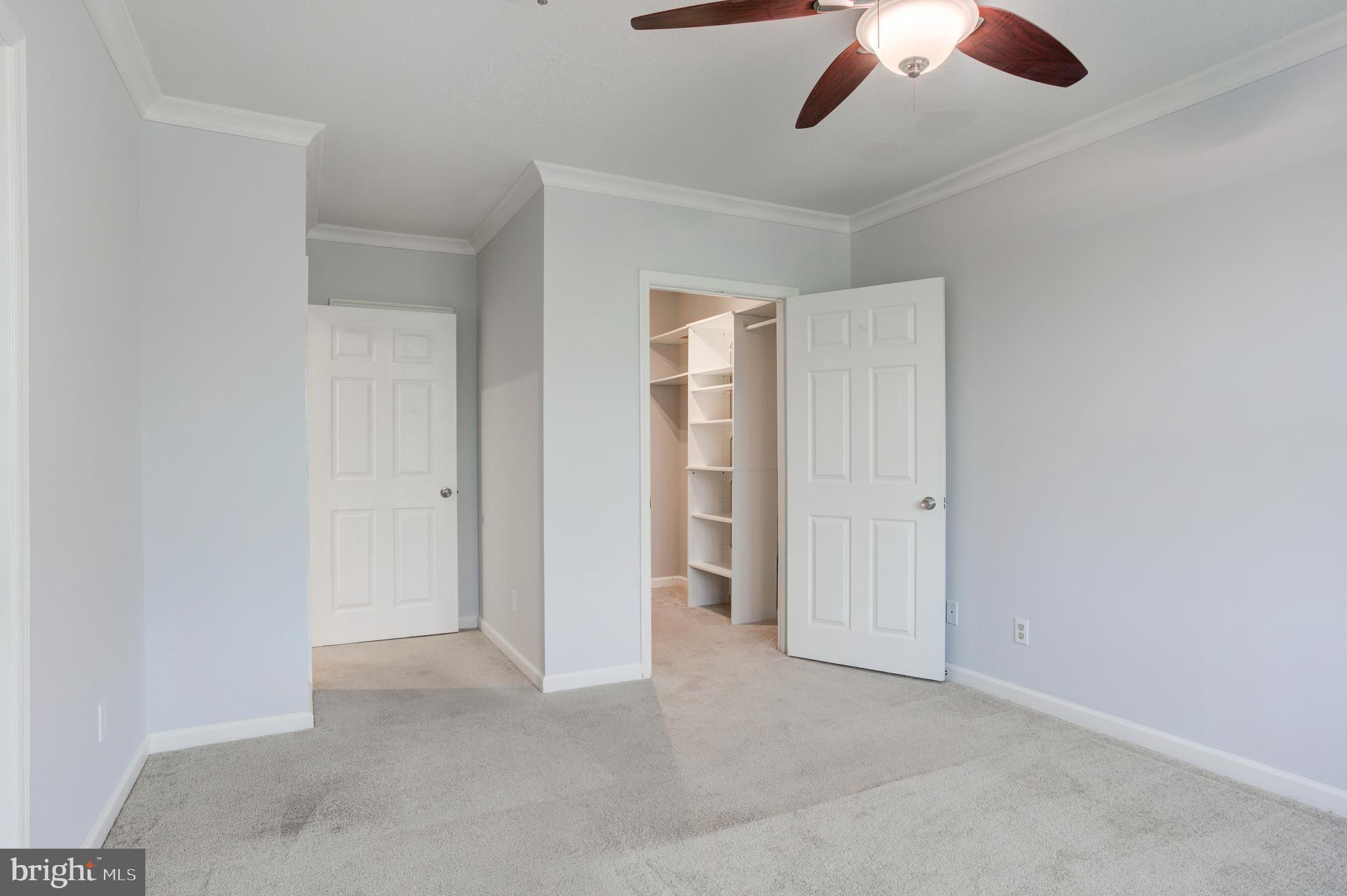 SOUTH GLEN - Residential