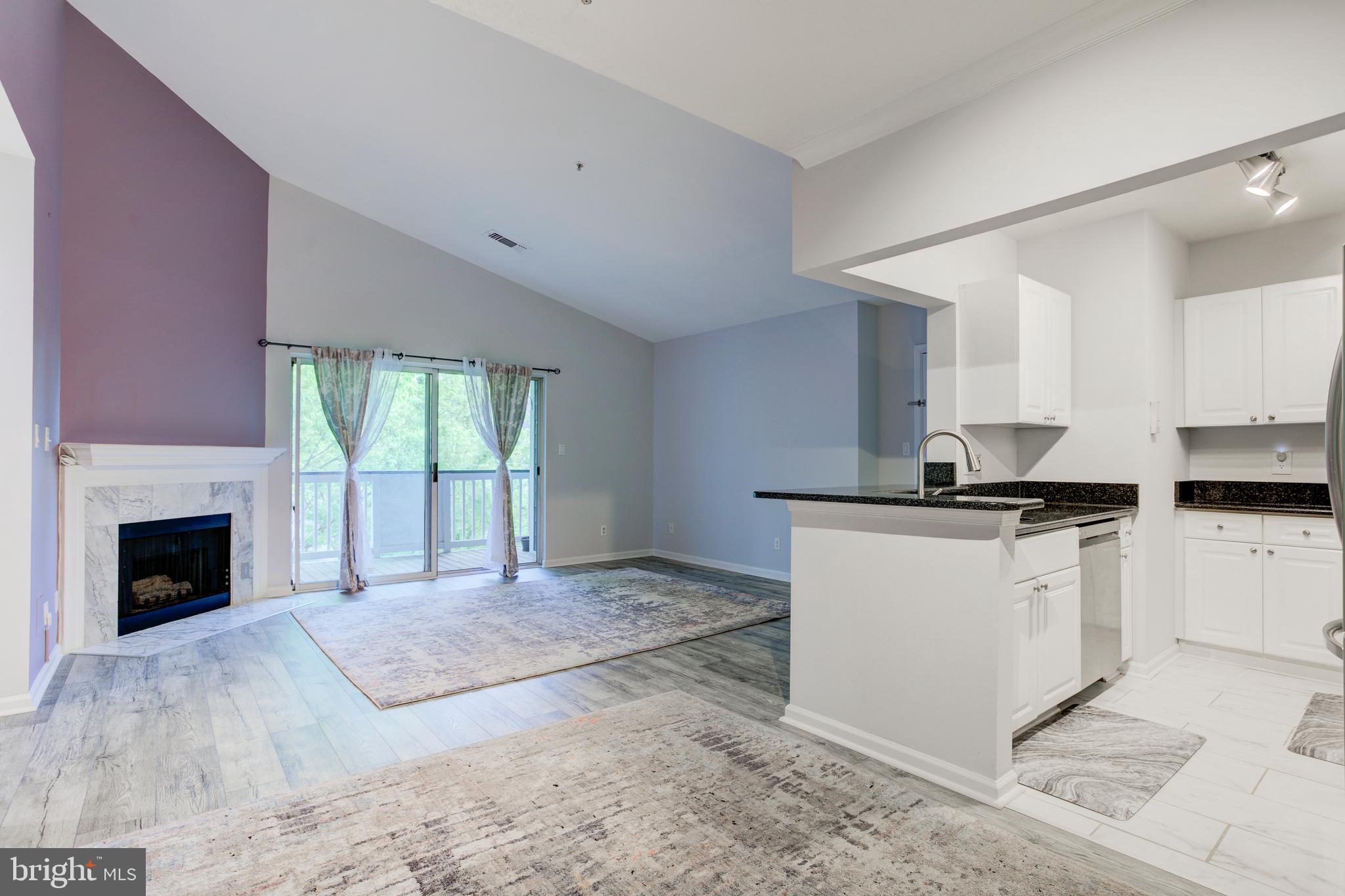 SOUTH GLEN - Residential