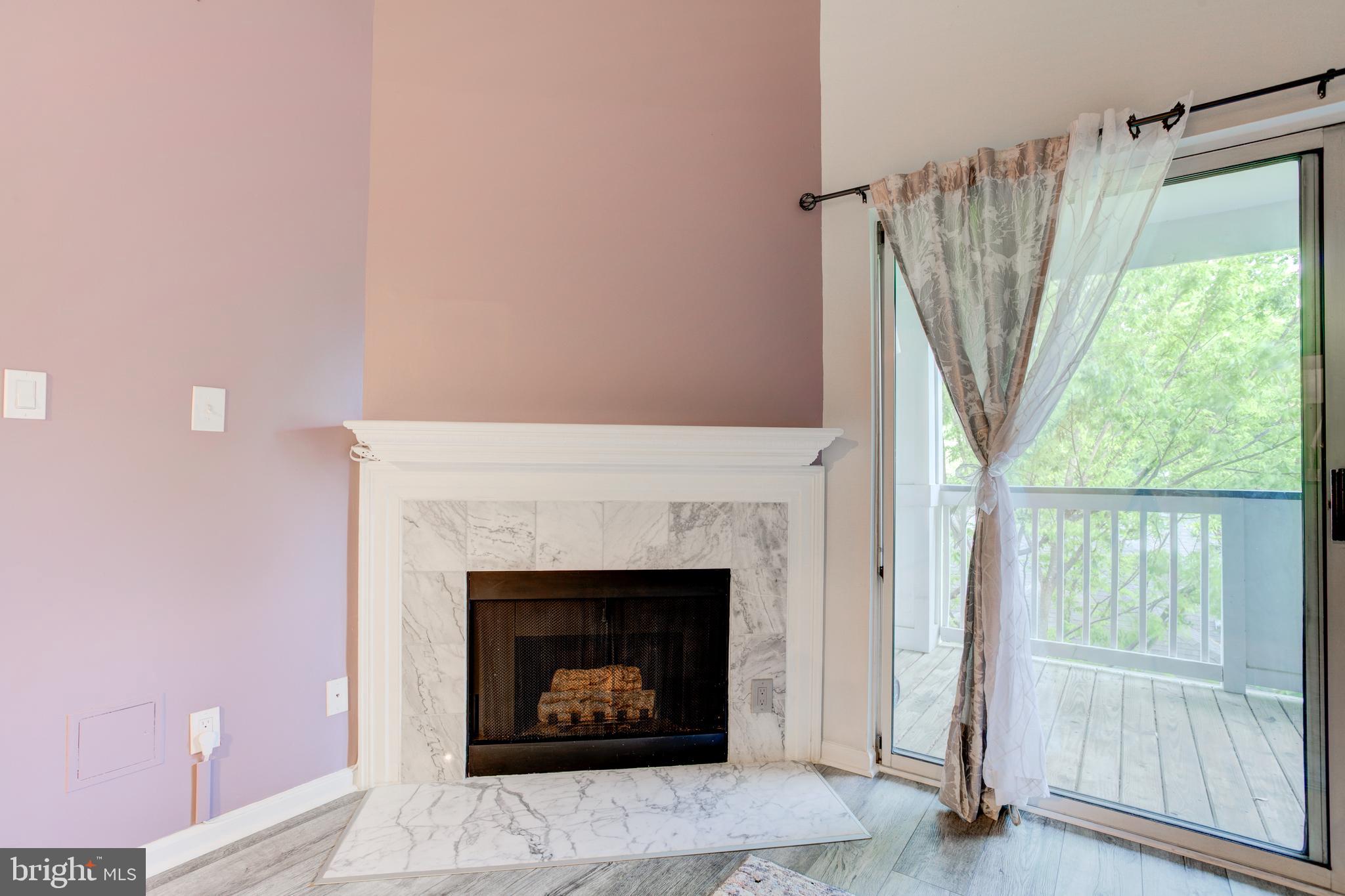 SOUTH GLEN - Residential